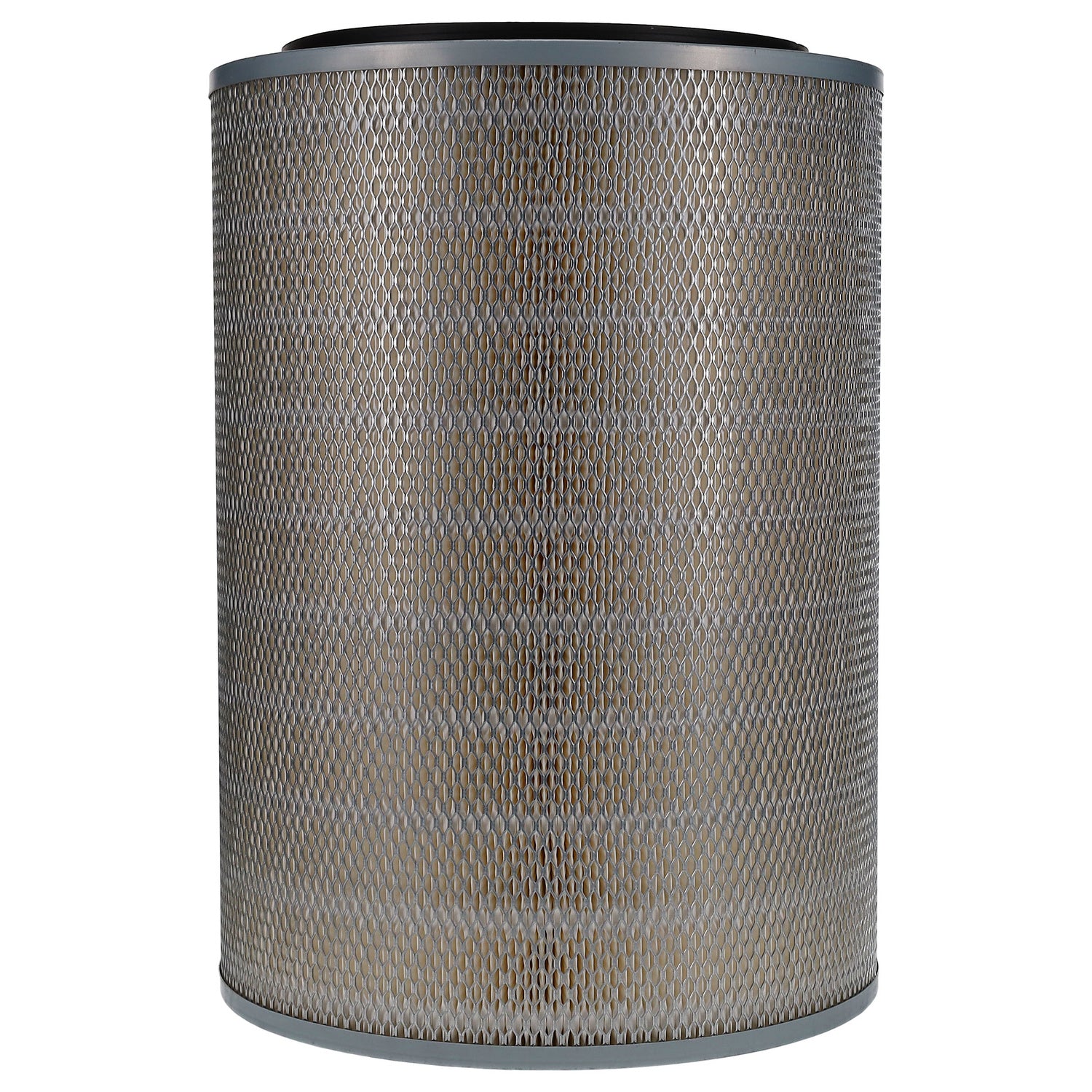 PG HA40138 Engine Air Filter | Fits 1996 Volvo FE