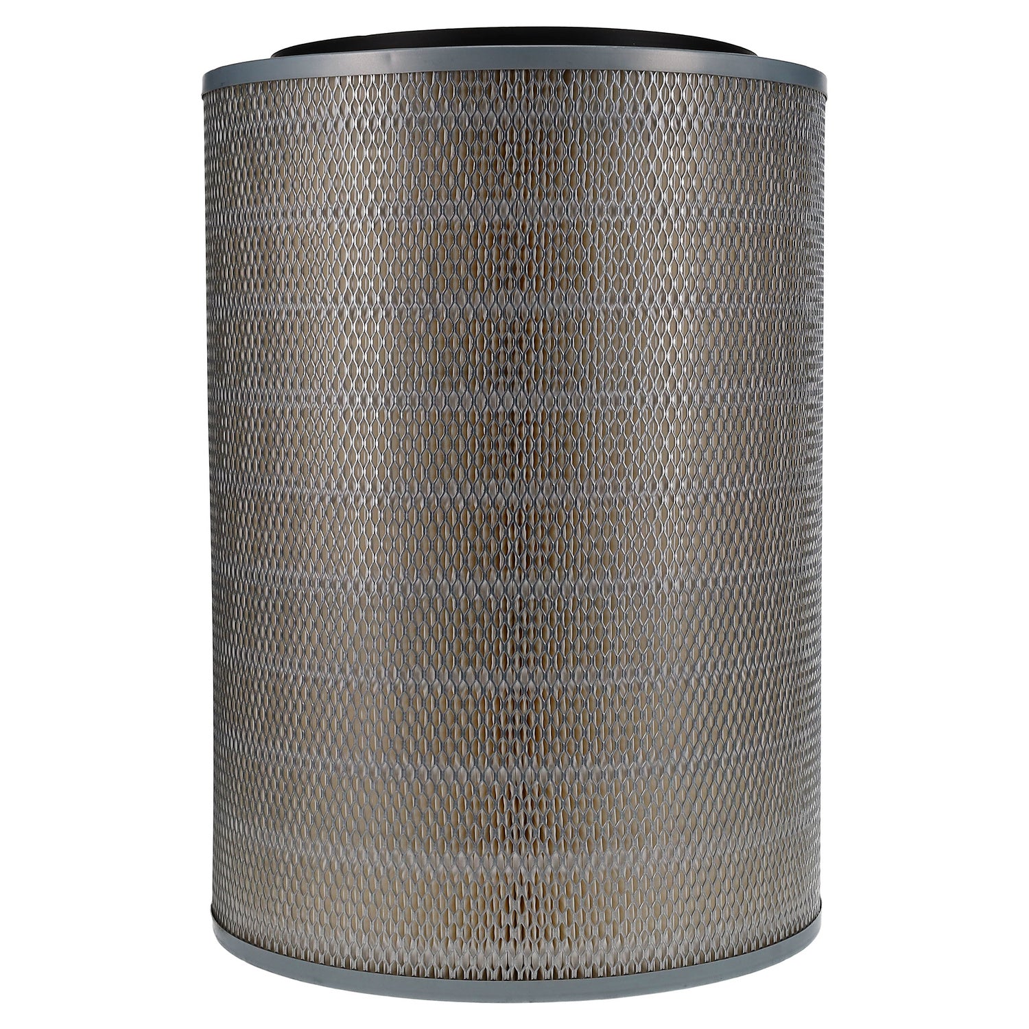 PG HA40138 Engine Air Filter | Fits 1992 Volvo FE