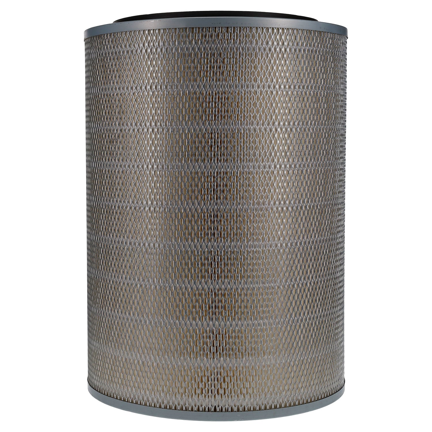 PG HA40138 Engine Air Filter | Fits 1994 Volvo FE
