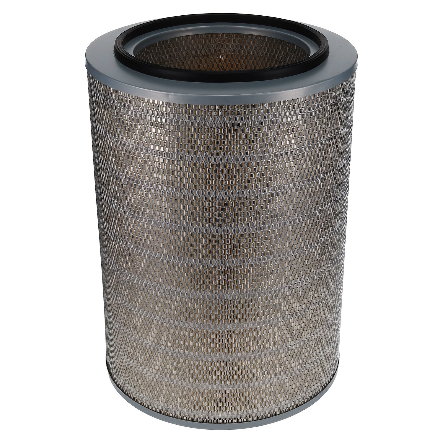 PG HA40138 Engine Air Filter | Fits 1997 Volvo FE