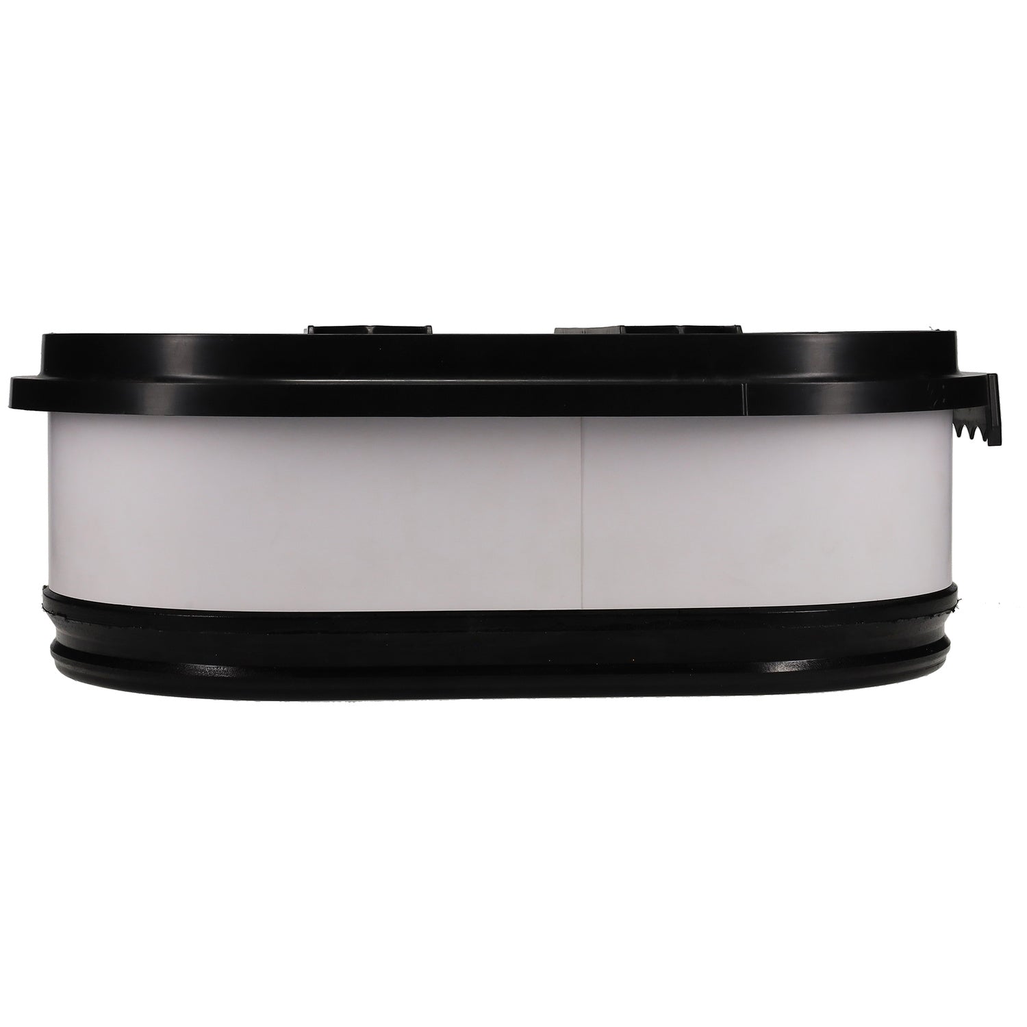 PG HA40241 Engine Air Filter | Fits 2020 Kenworth T400