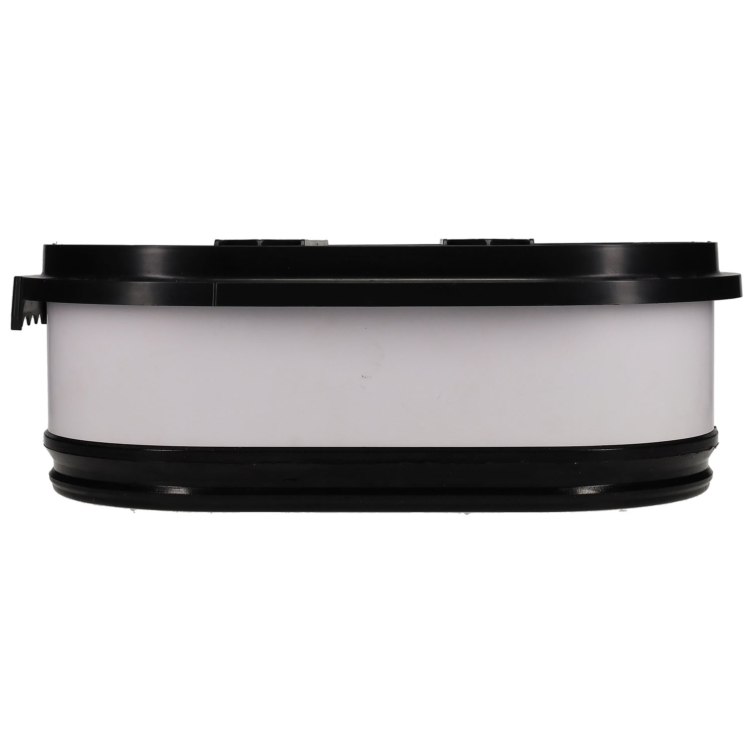 PG HA40241 Engine Air Filter | Fits 2011 Kenworth T400