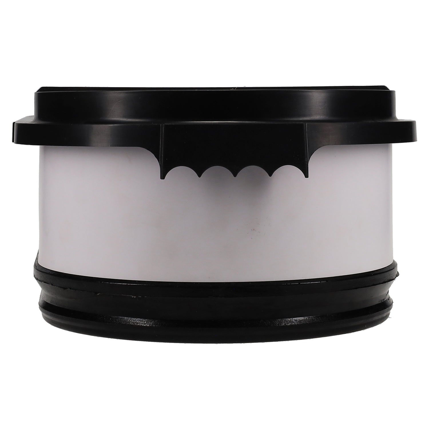 PG HA40241 Engine Air Filter | Fits 2021 Kenworth T400