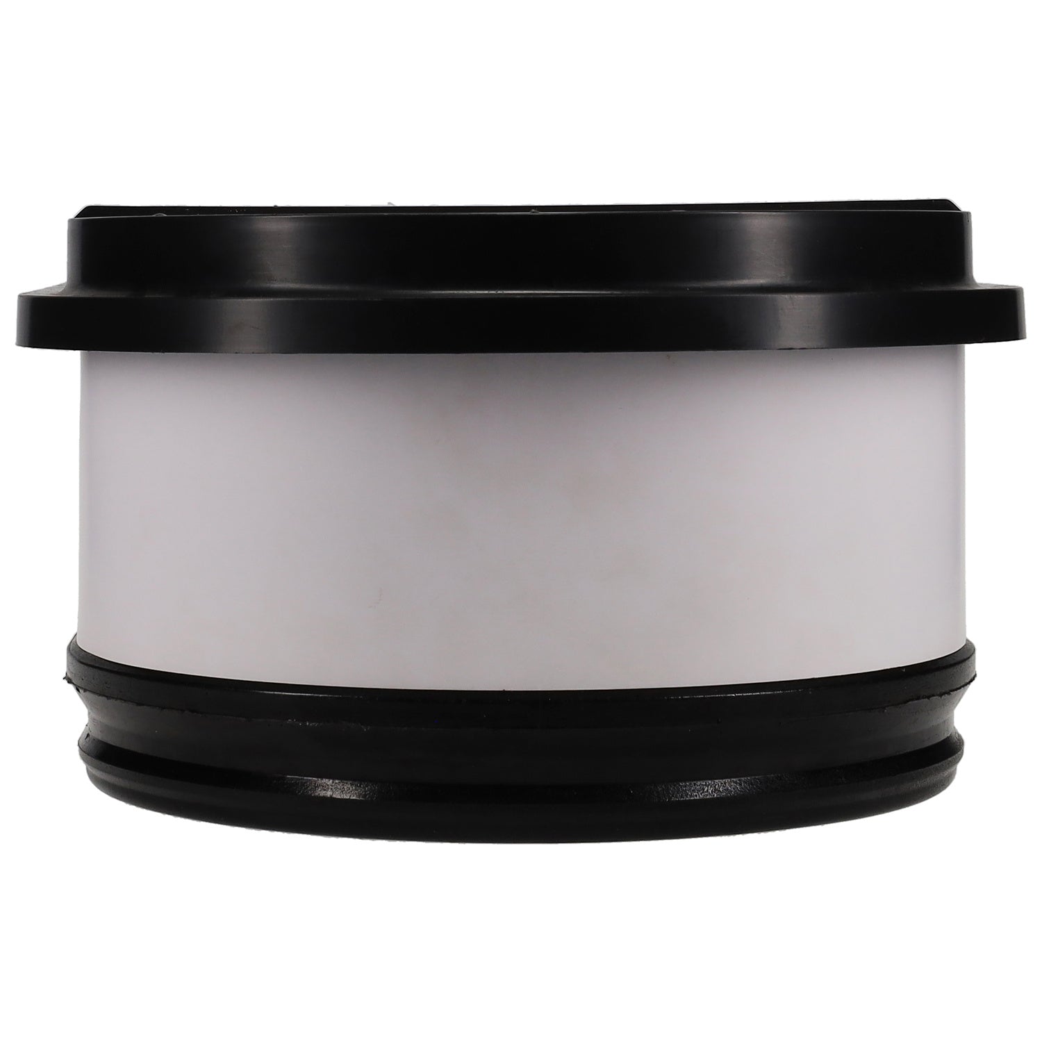 PG HA40241 Engine Air Filter | Fits 2022 Kenworth T400
