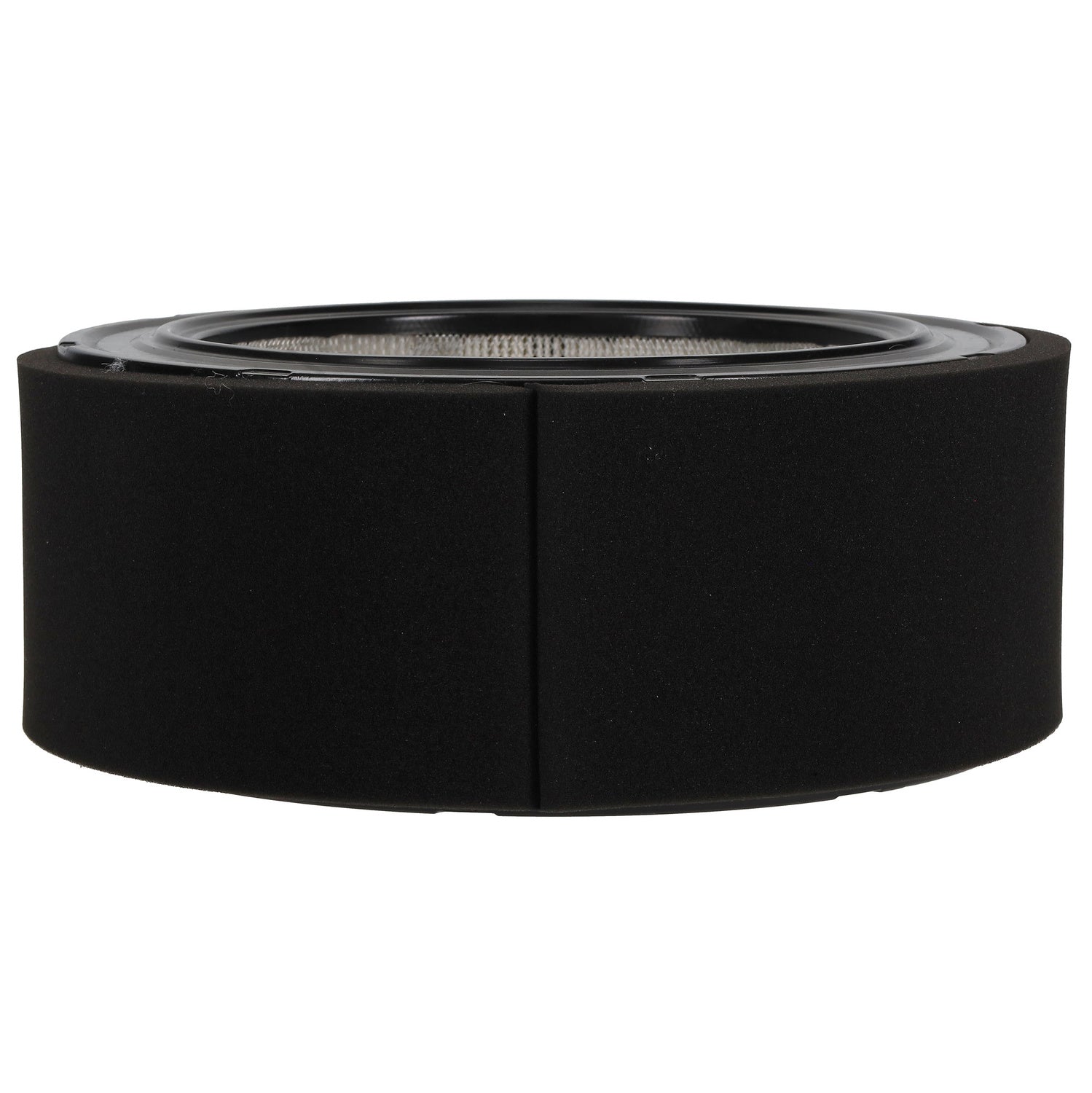 PG HA41007 Engine Air Filter | Fits 1984 Ford E-350 Econoline Club Wagon