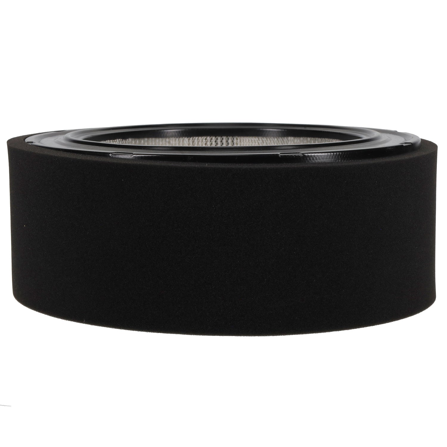 PG HA41007 Engine Air Filter | Fits 1984 Ford E-250 Econoline Club Wagon