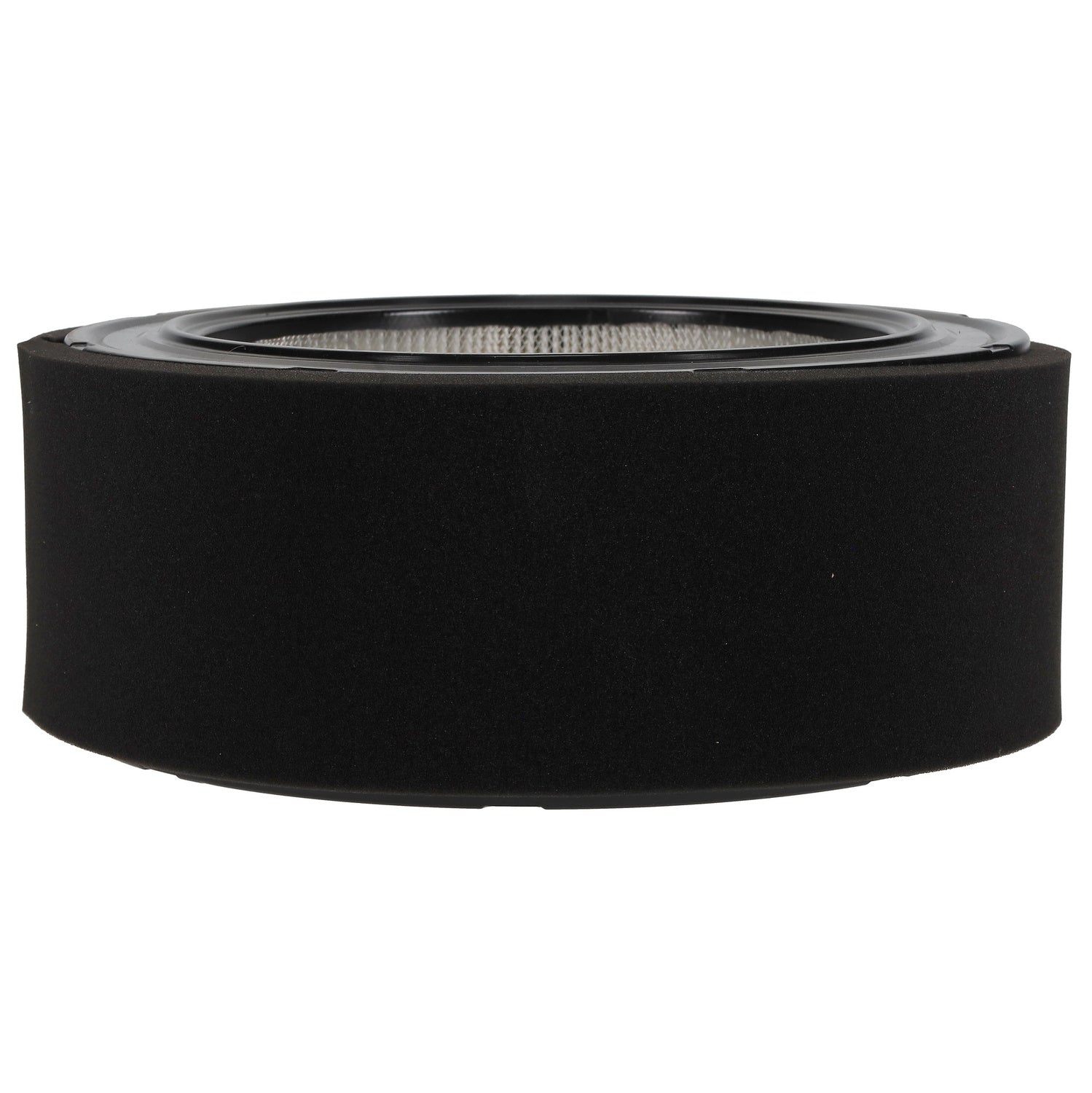 PG HA41007 Engine Air Filter | Fits 1983 Ford F-350