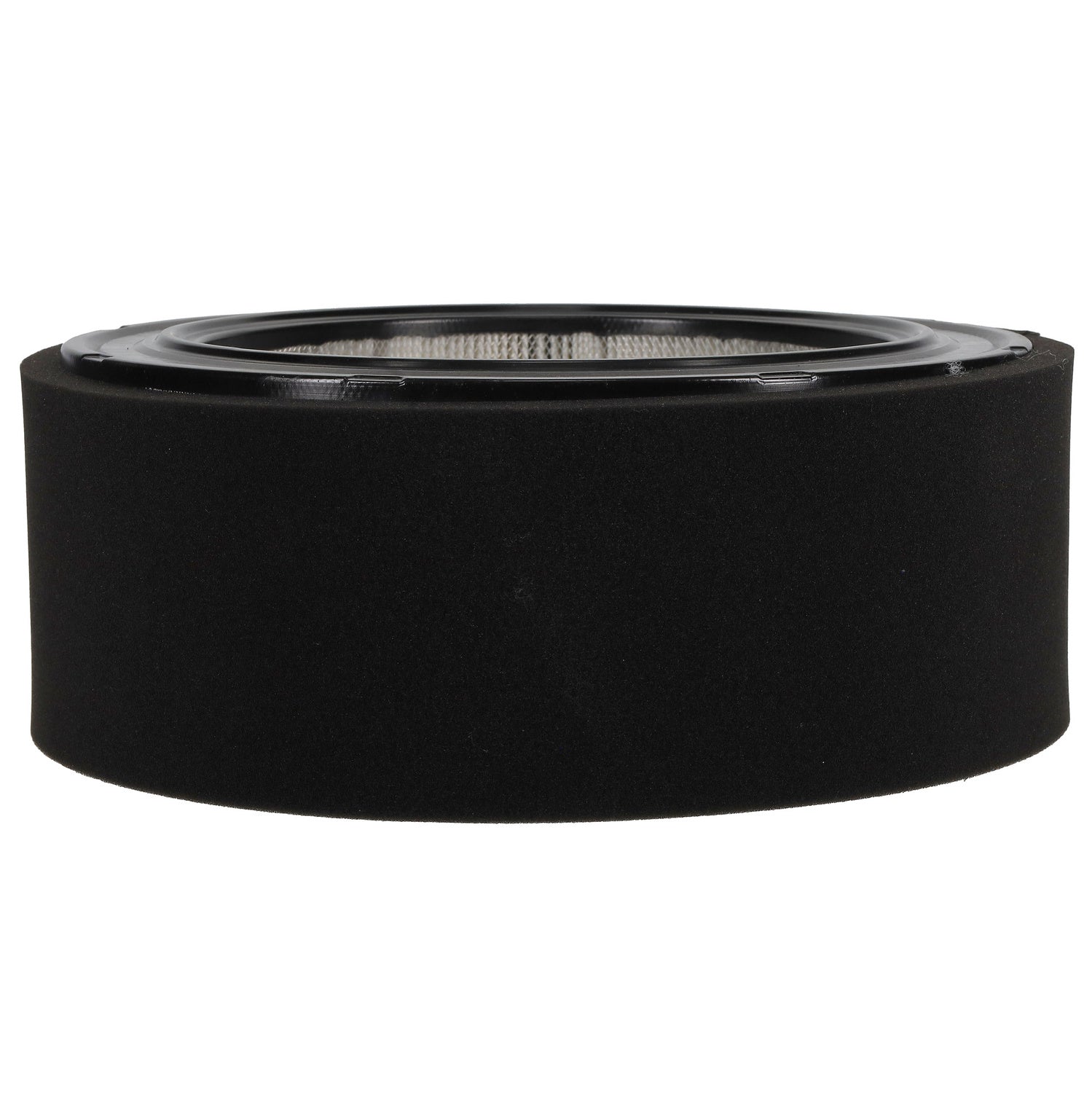 PG HA41007 Engine Air Filter | Fits 1986 Ford F-250