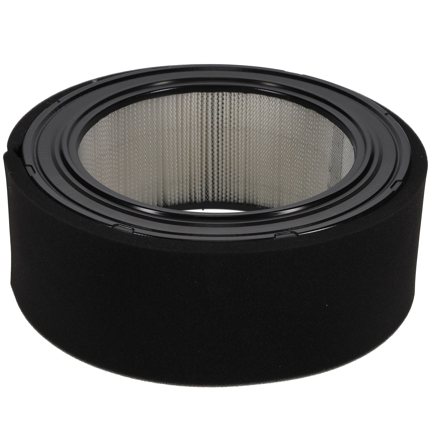 PG HA41007 Engine Air Filter | Fits 1985 Ford E-350 Econoline Club Wagon