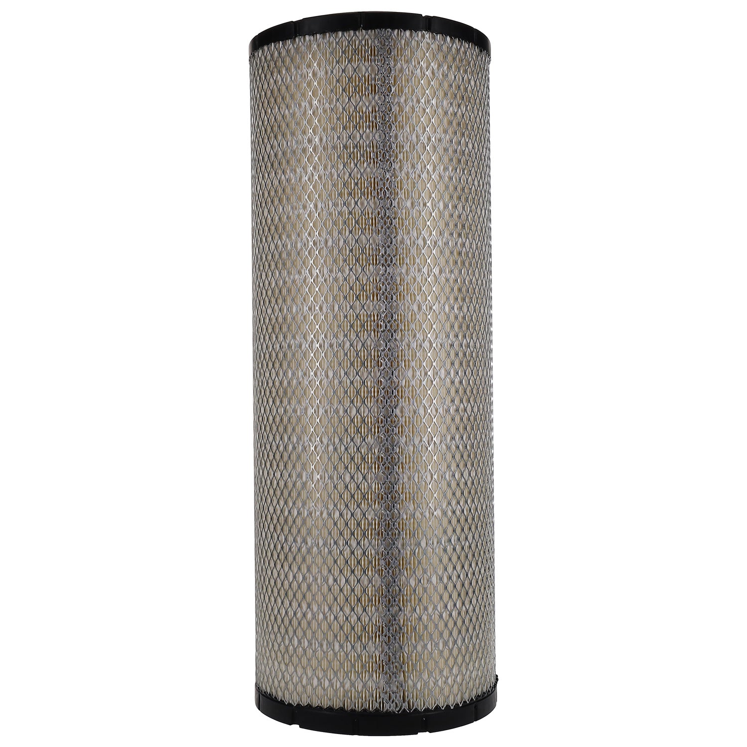 PG HA41022 Engine Air Filter | Fits 1990 Mack CH