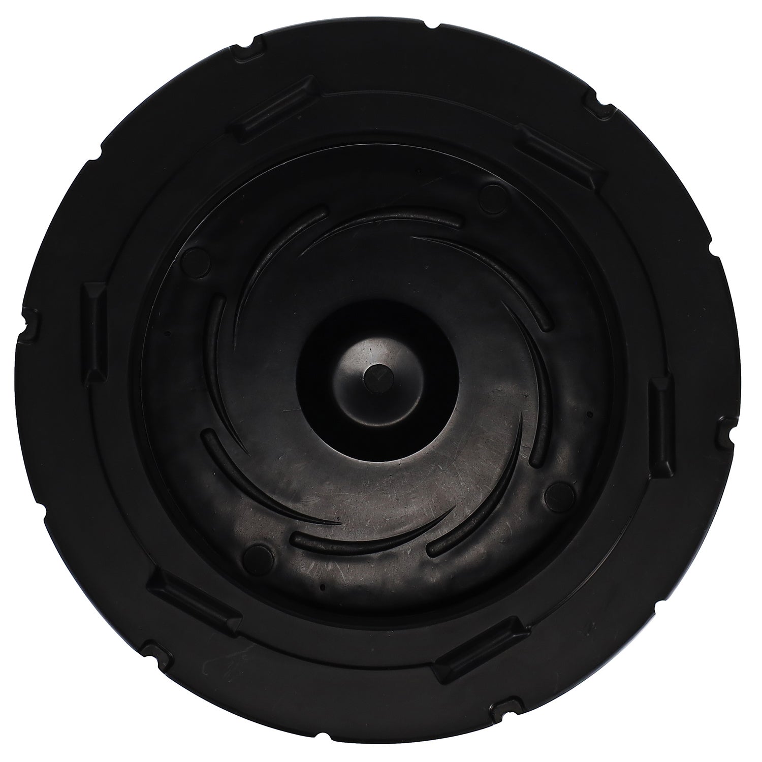 PG HA41022 Engine Air Filter | Fits 1995 Mack CH