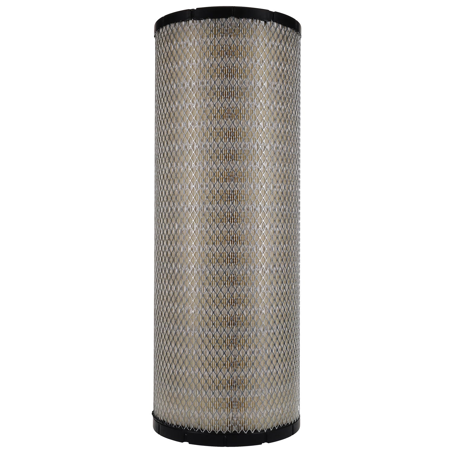 PG HA41022 Engine Air Filter | Fits 1992 Mack CH