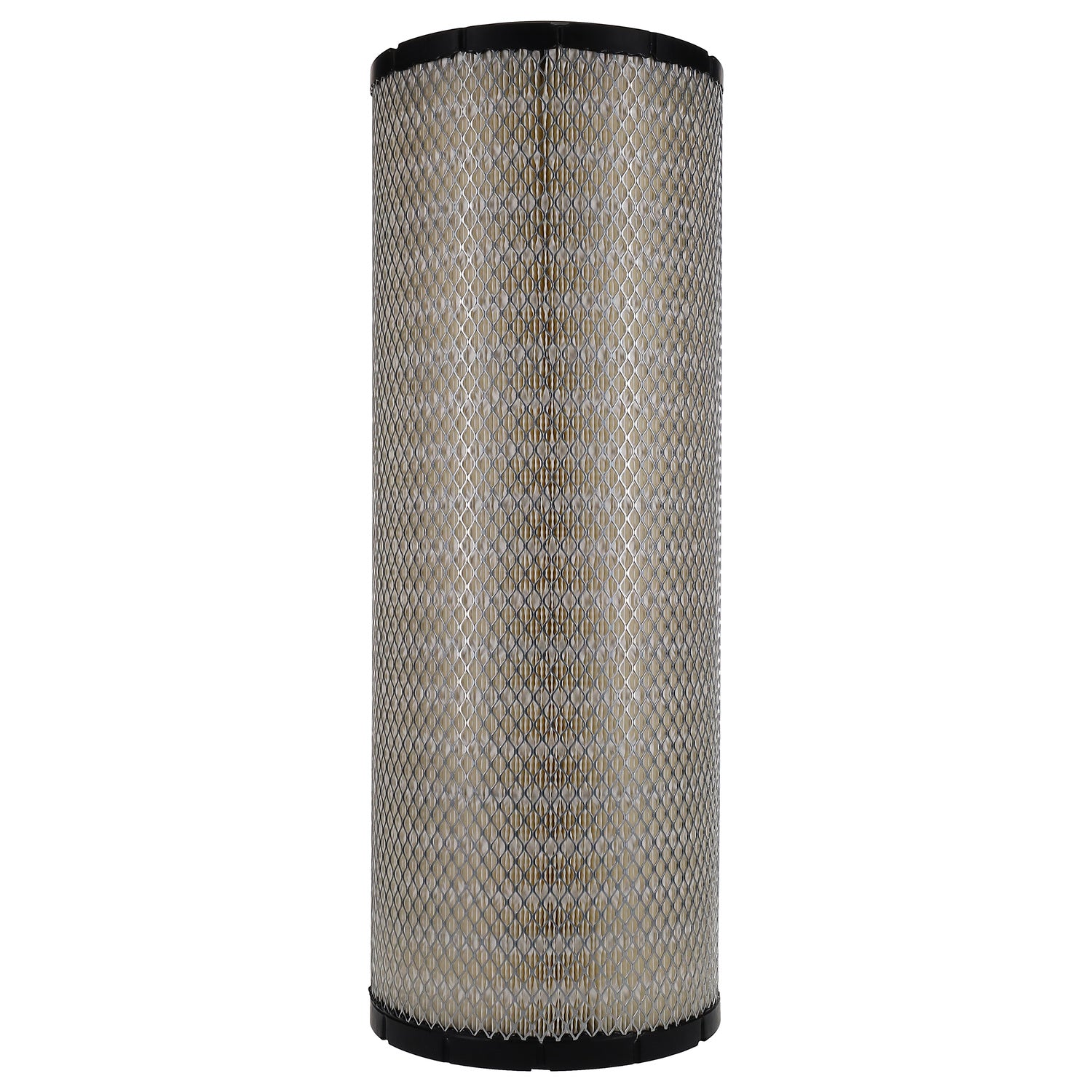 PG HA41022 Engine Air Filter | Fits 1997 Mack CH