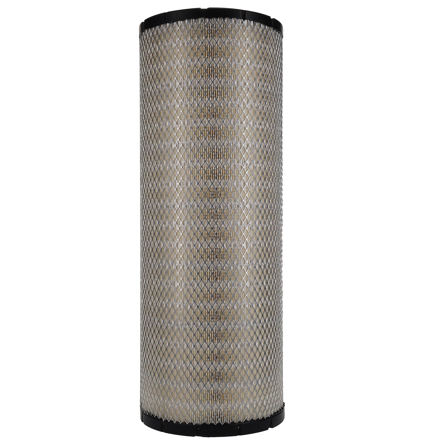 PG HA41022 Engine Air Filter | Fits 1997 Mack CL