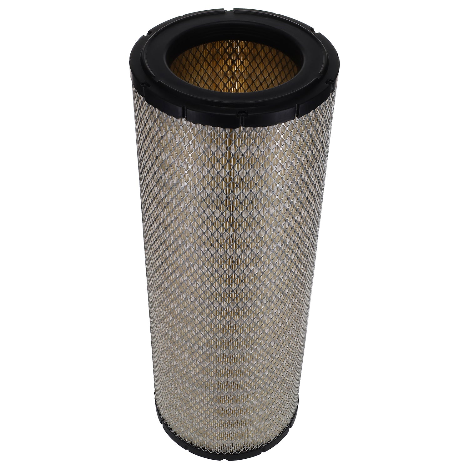 PG HA41022 Engine Air Filter | Fits 2000 Mack CL