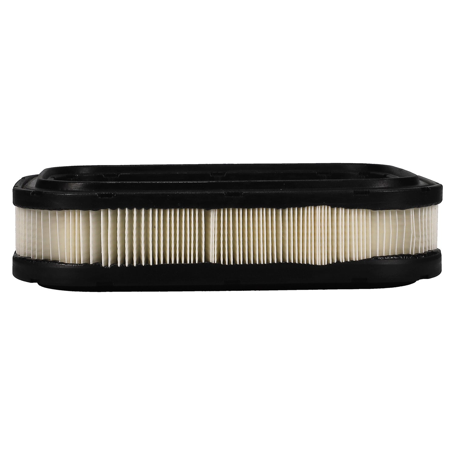 PG PA4279 Engine Air Filter | Fits 1987 Honda Prelude