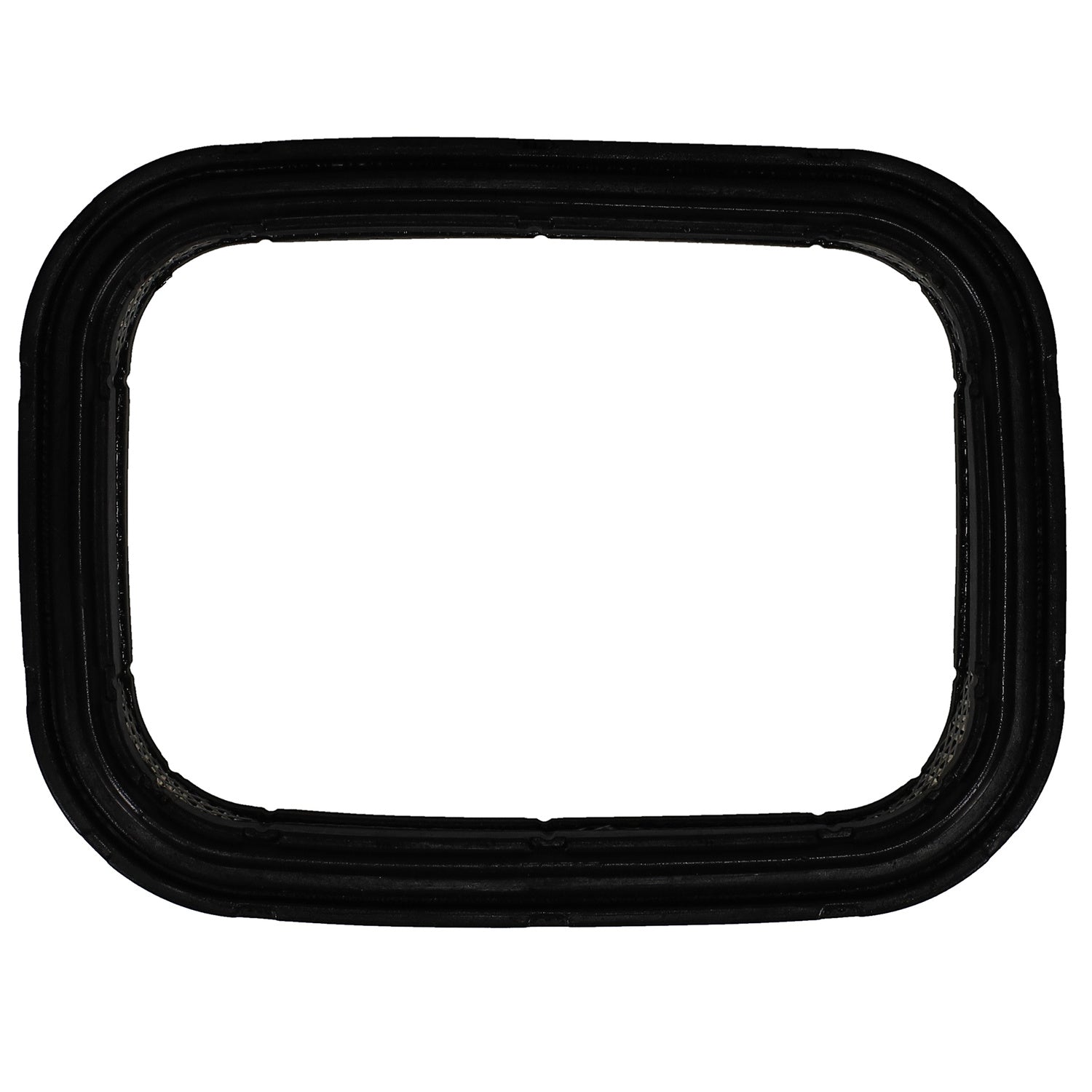 PG PA4279 Engine Air Filter | Fits 1983 Honda Prelude
