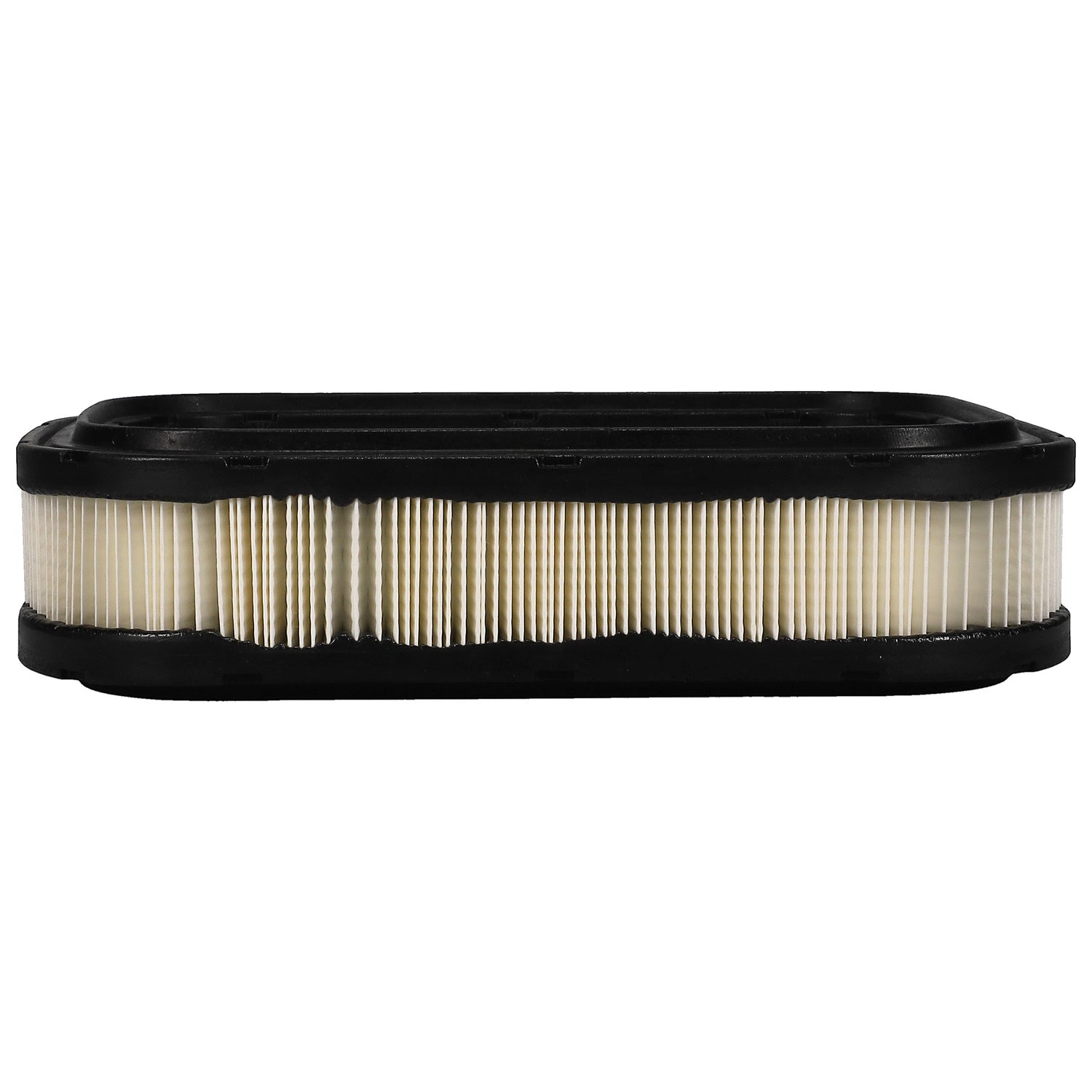 PG PA4279 Engine Air Filter | Fits 1986 Honda Prelude