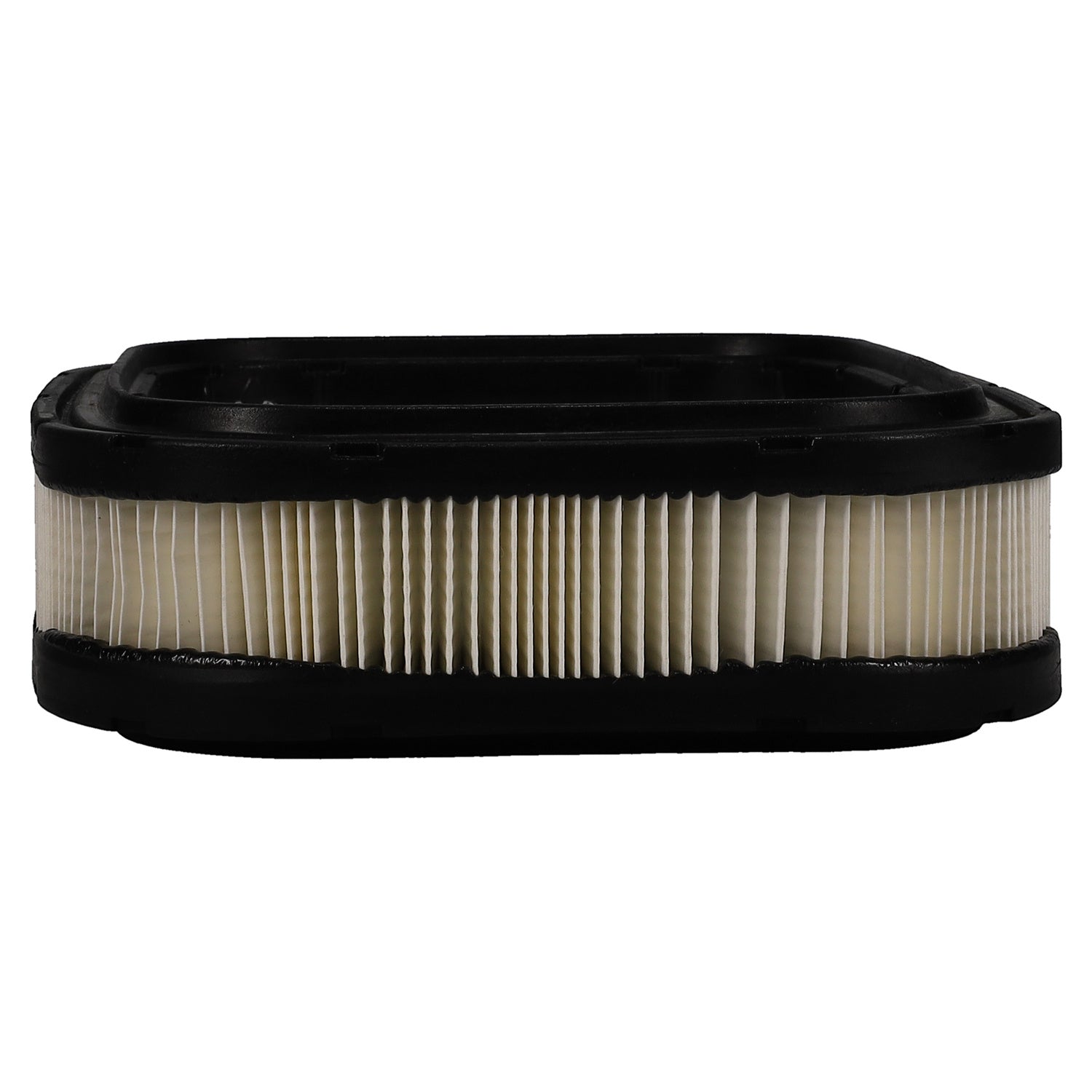 PG PA4279 Engine Air Filter | Fits 1987 Honda Prelude