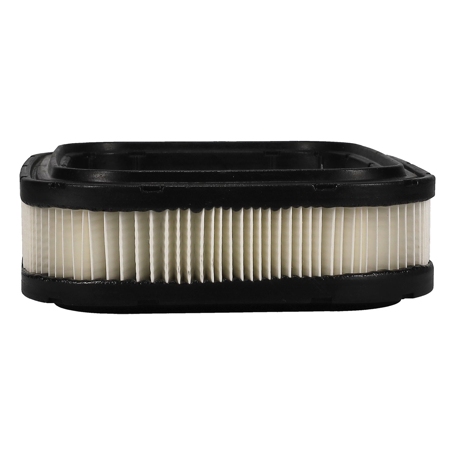 PG PA4279 Engine Air Filter | Fits 1984 Honda Prelude
