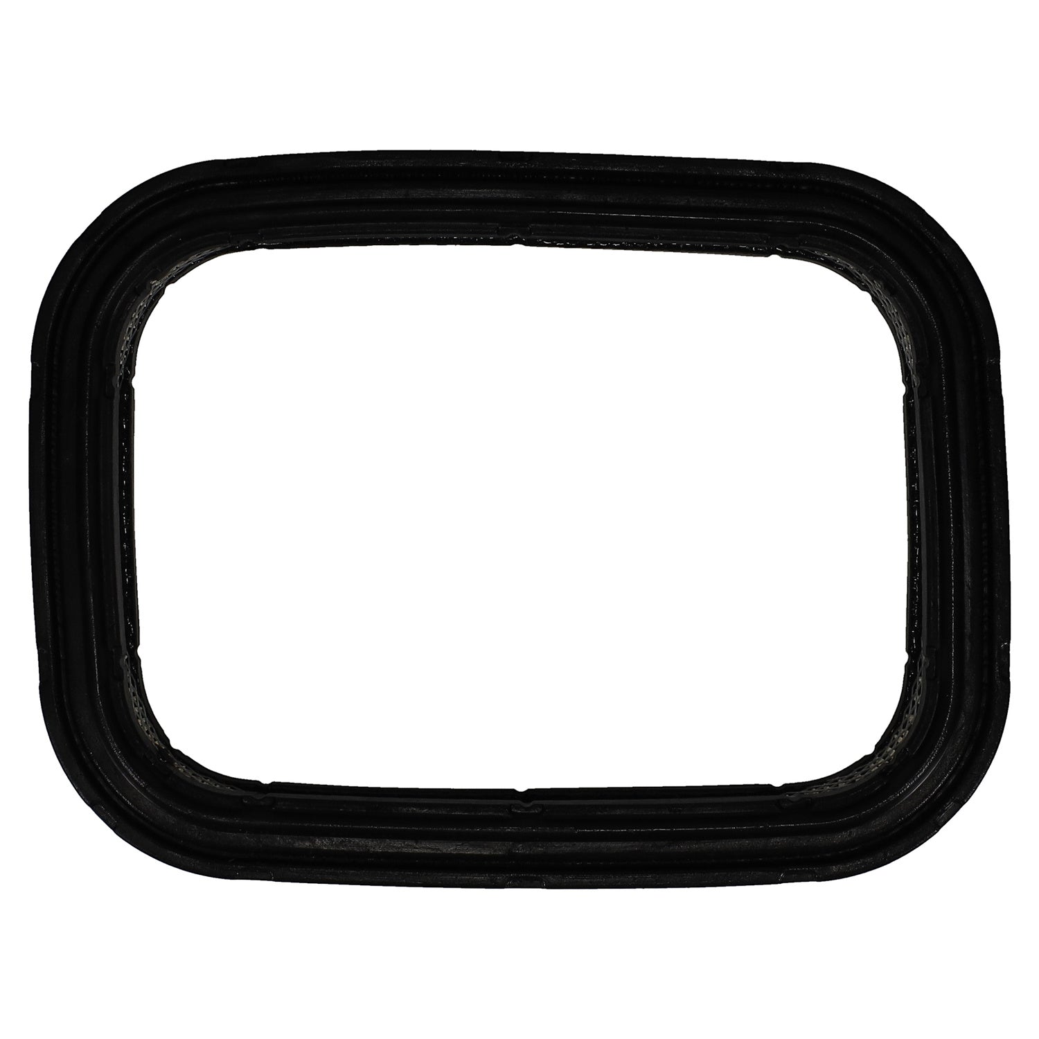 PG PA4279 Engine Air Filter | Fits 1983 Honda Prelude