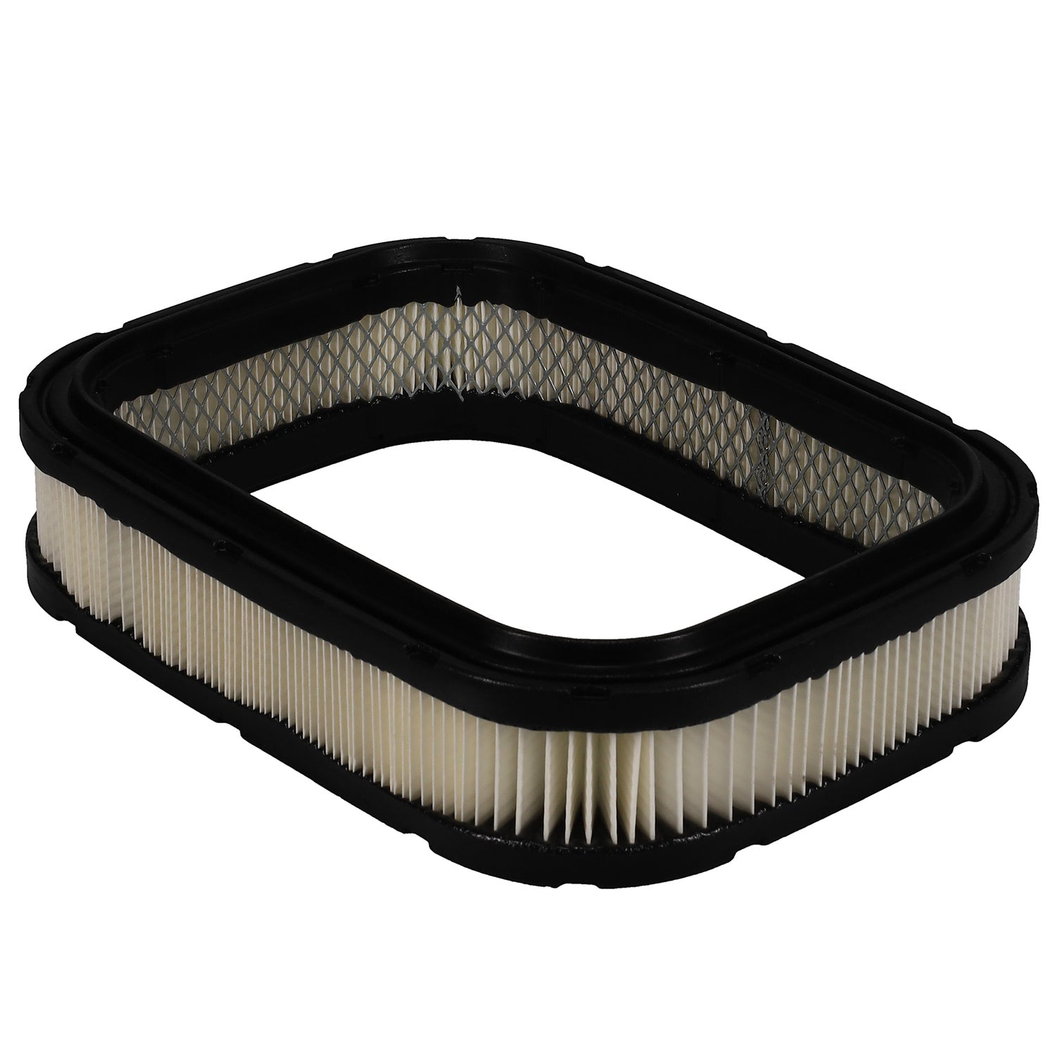 PG PA4279 Engine Air Filter | Fits 1987 Honda Prelude