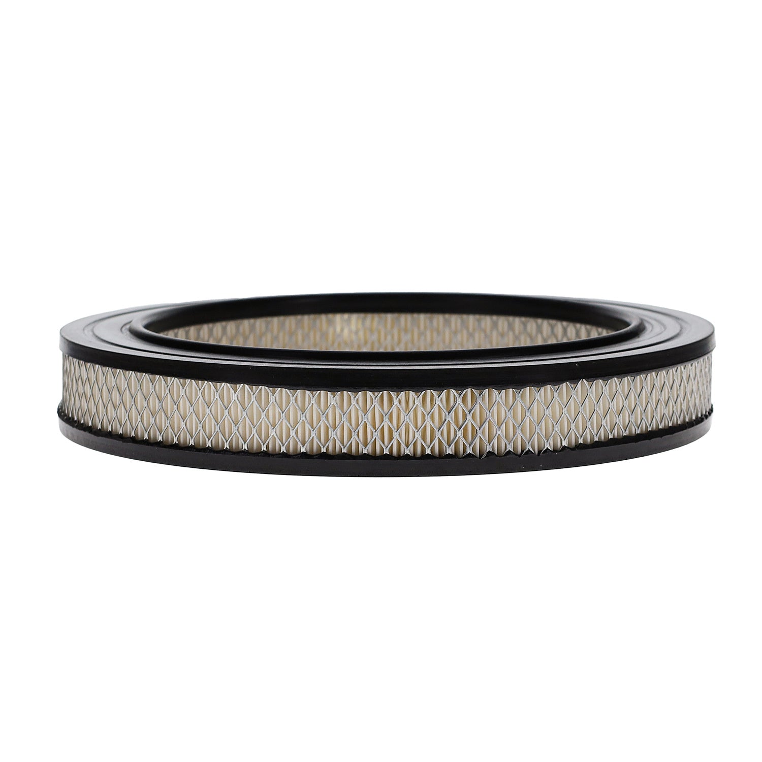 PG PA4337 Engine Air Filter | Fits 1986 Chevrolet Sprint