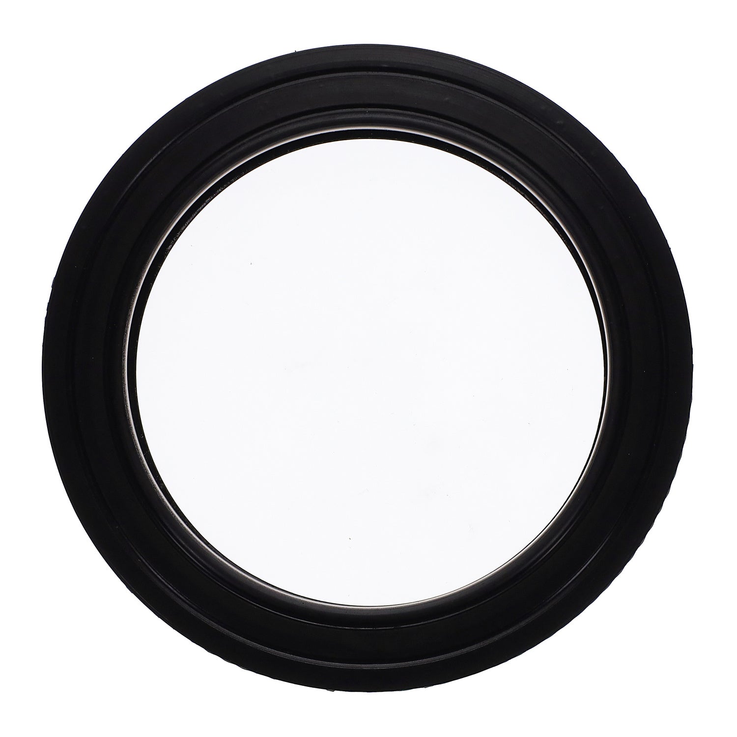 PG PA4337 Engine Air Filter | Fits 1985 Pontiac Firefly