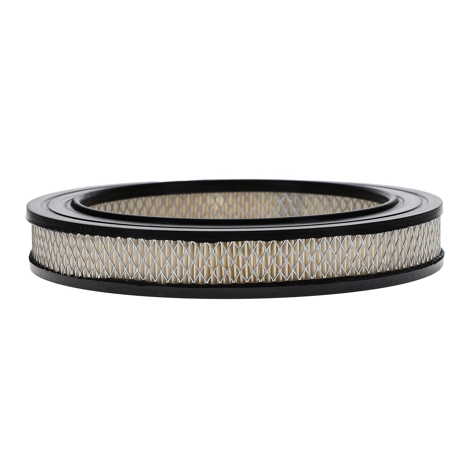 PG PA4337 Engine Air Filter | Fits 1987 Suzuki Forsa