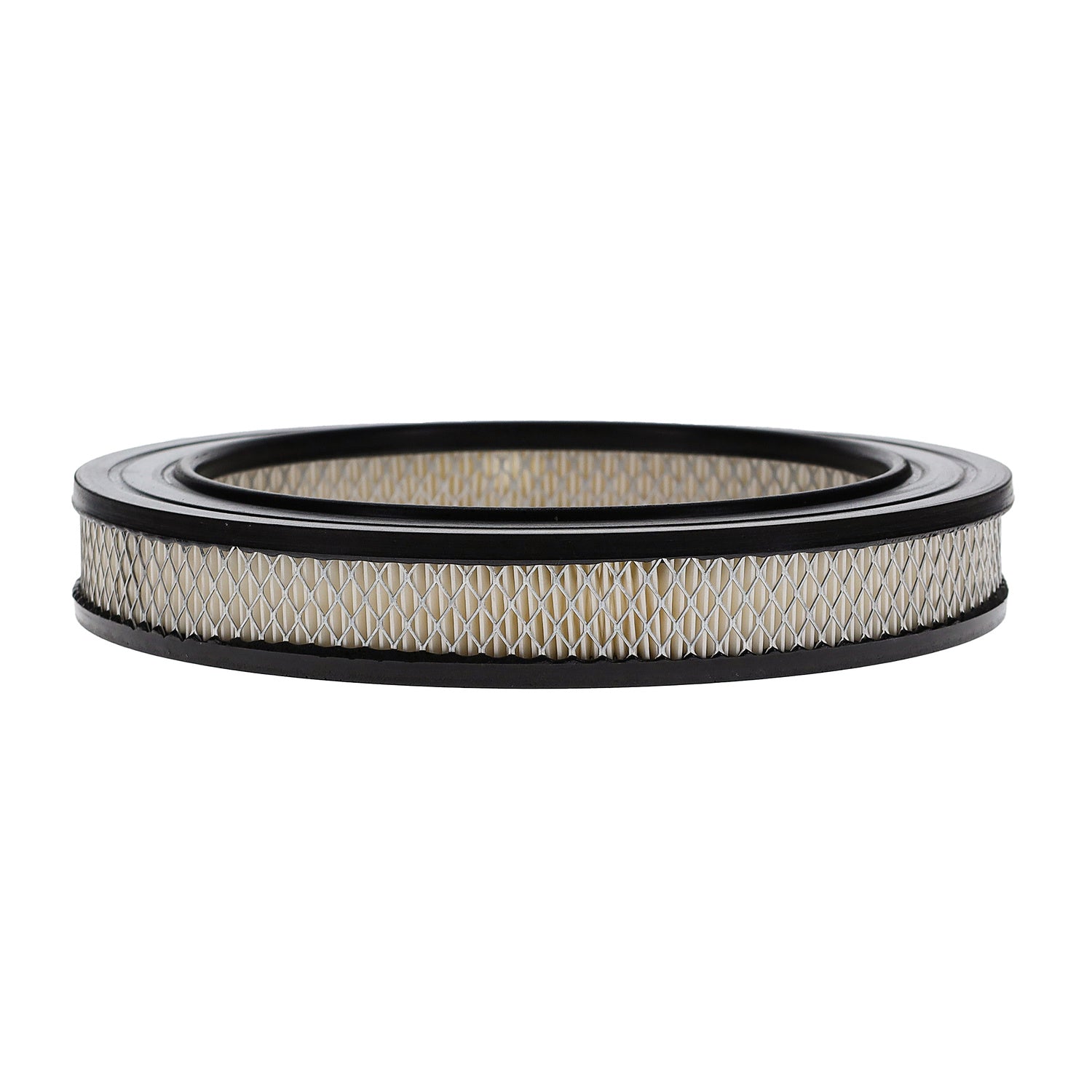 PG PA4337 Engine Air Filter | Fits 1987 Suzuki Forsa