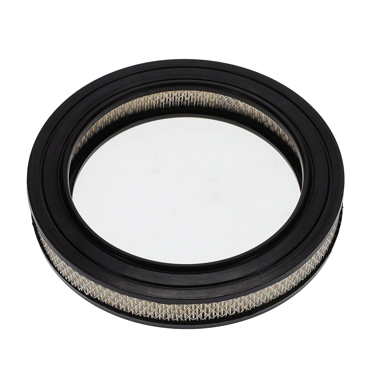 PG PA4337 Engine Air Filter | Fits 1985 Pontiac Firefly