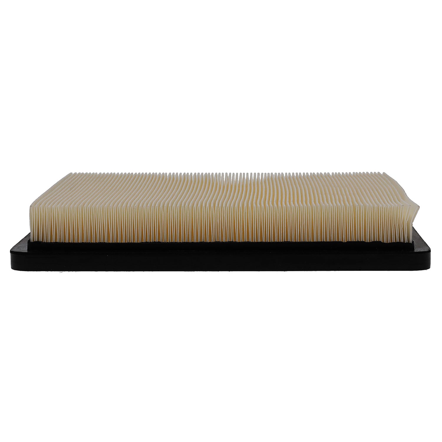 PG PA4358 Engine Air Filter | Fits 1993 Mazda RX-7