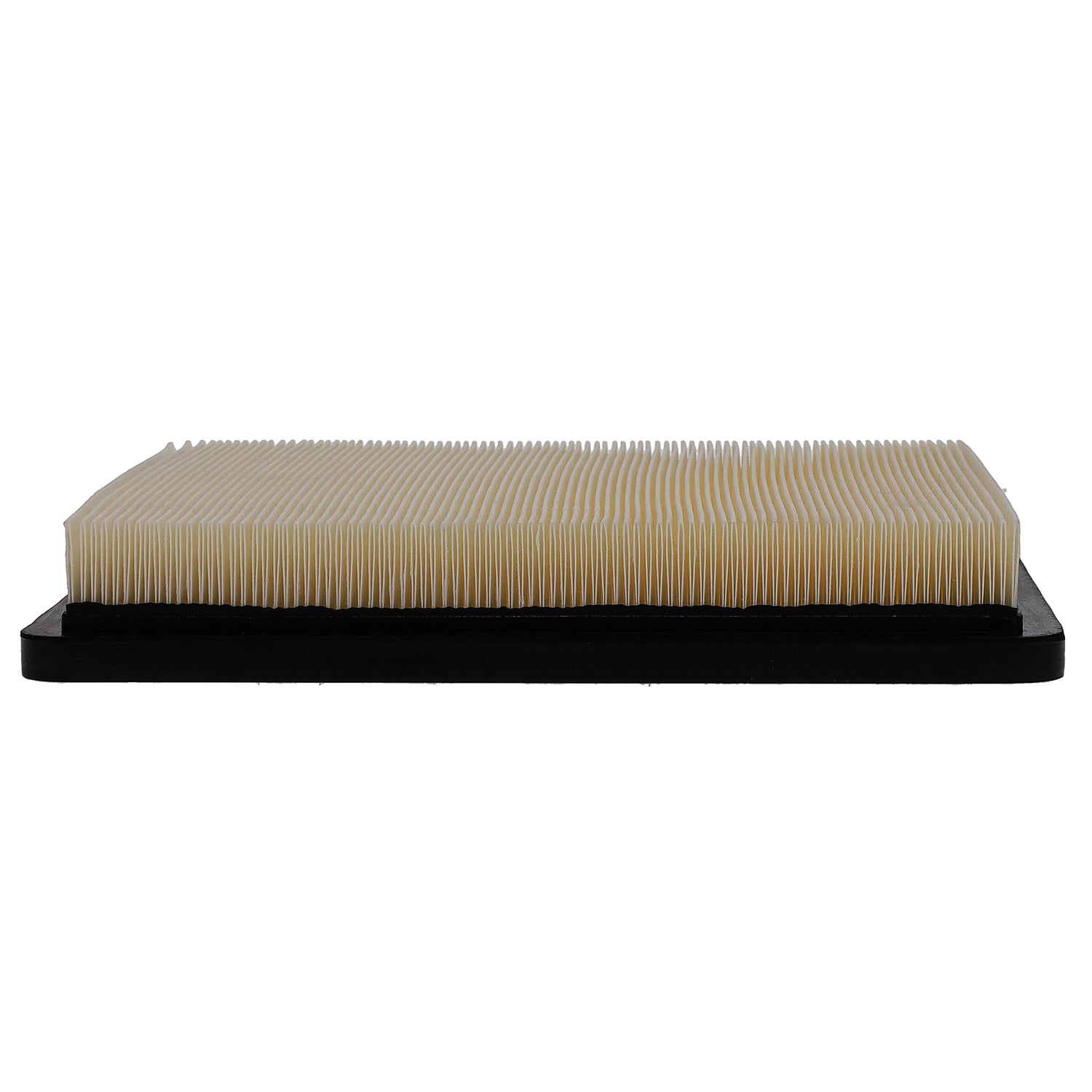 PG PA4358 Engine Air Filter | Fits 1989 Mazda RX-7