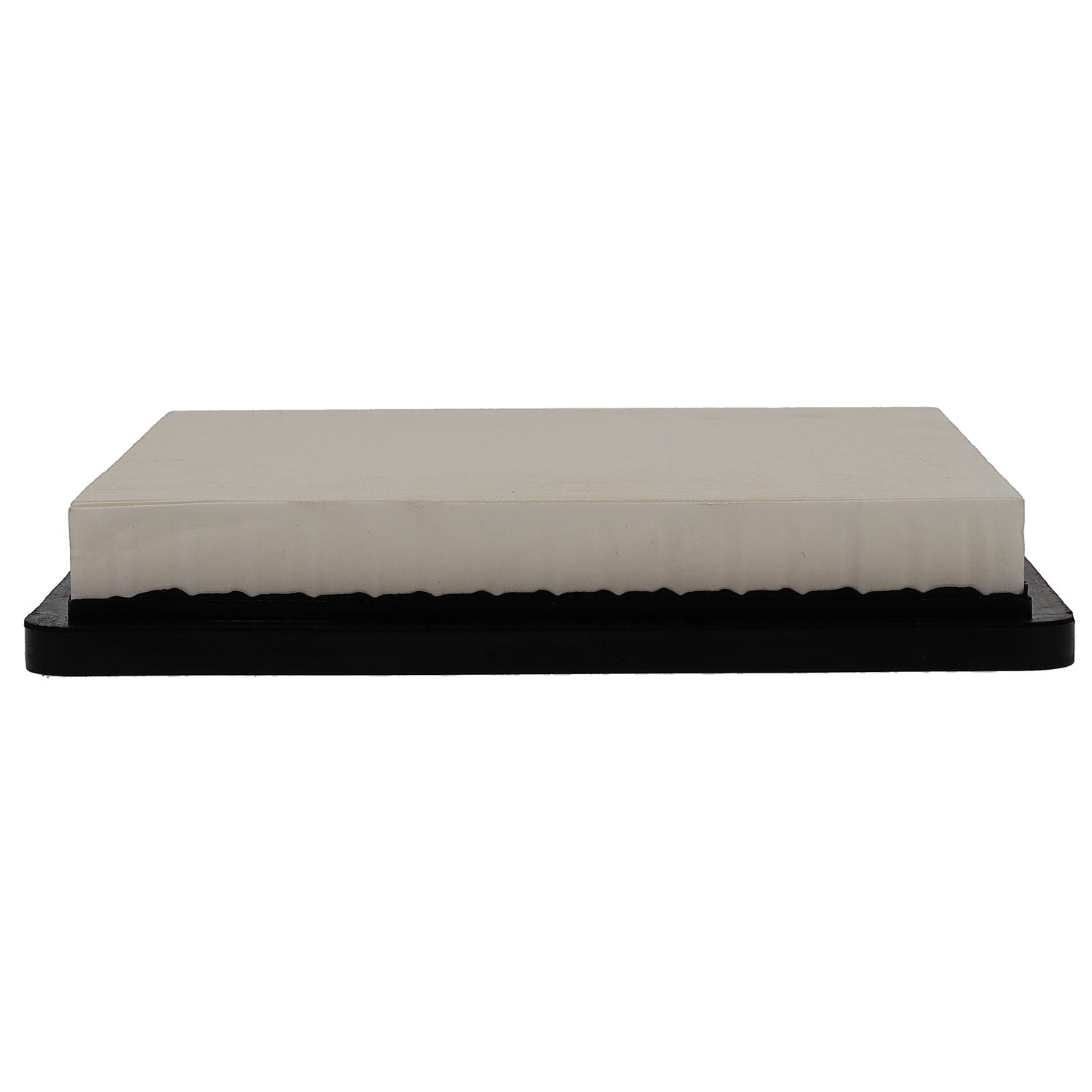 PG PA4358 Engine Air Filter | Fits 1987 Mazda RX-7