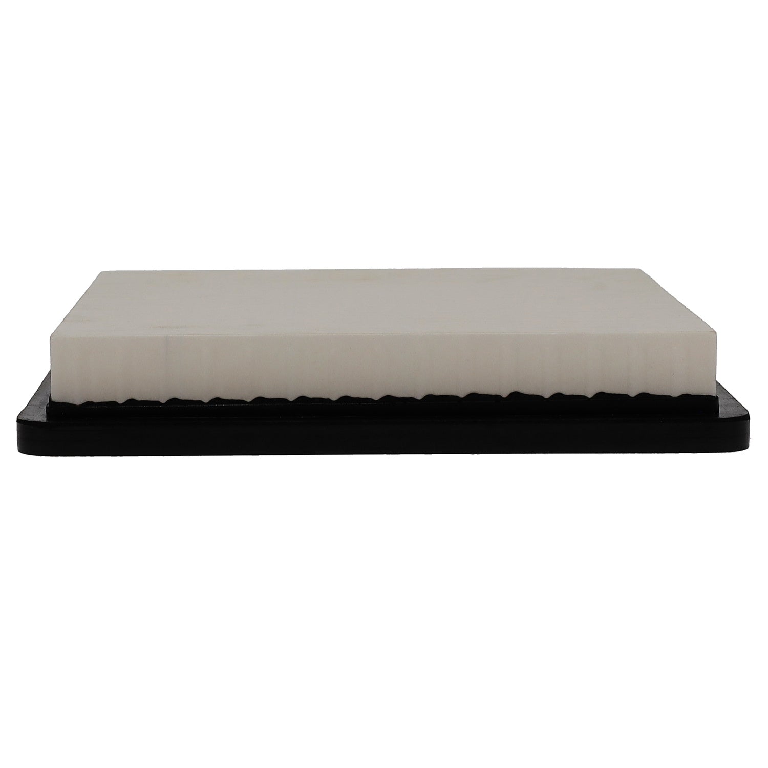 PG PA4358 Engine Air Filter | Fits 1987 Mazda RX-7
