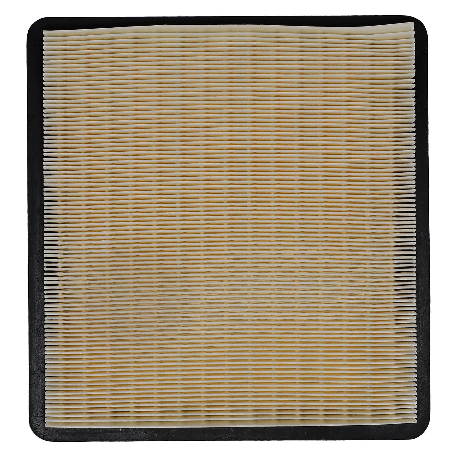 PG PA4358 Engine Air Filter | Fits 1986 Mazda RX-7