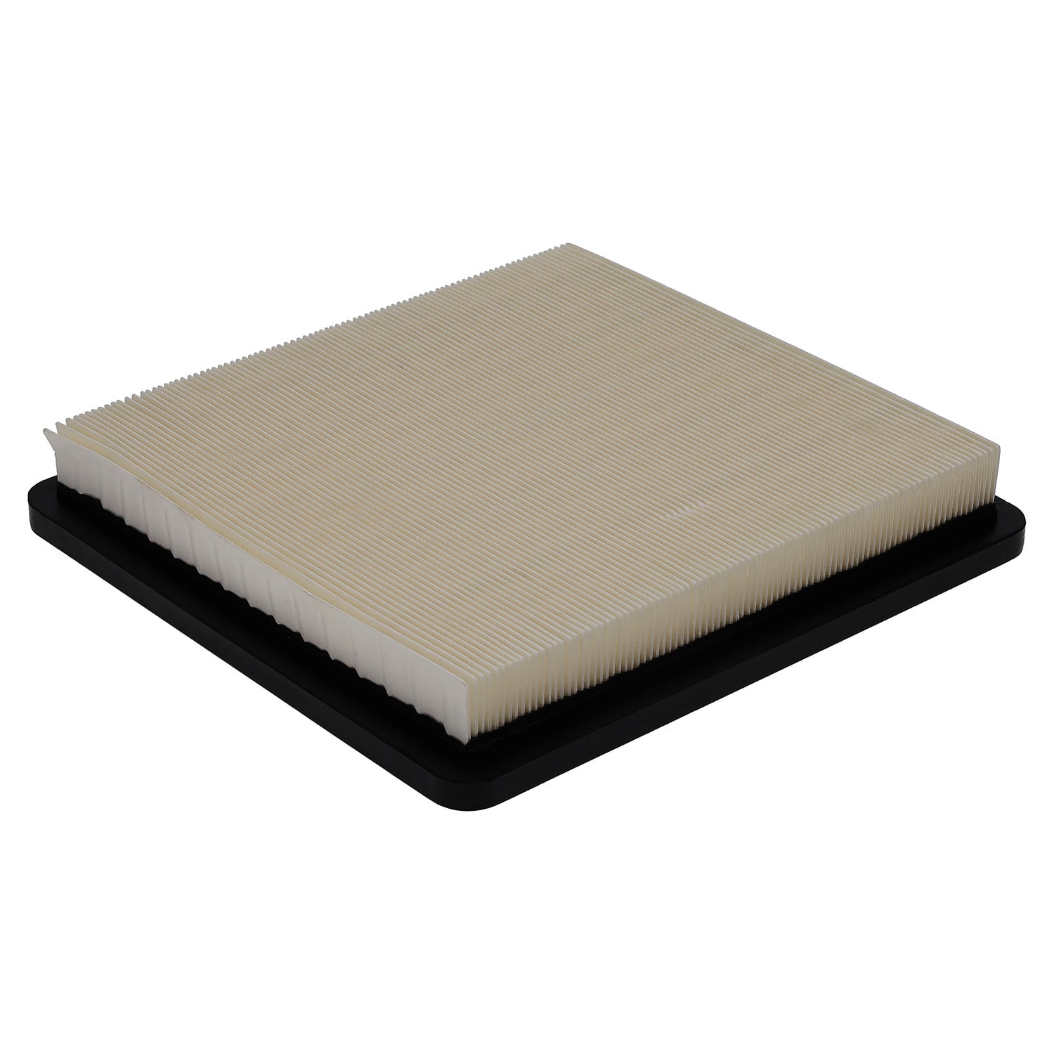 PG PA4358 Engine Air Filter | Fits 1993 Mazda RX-7