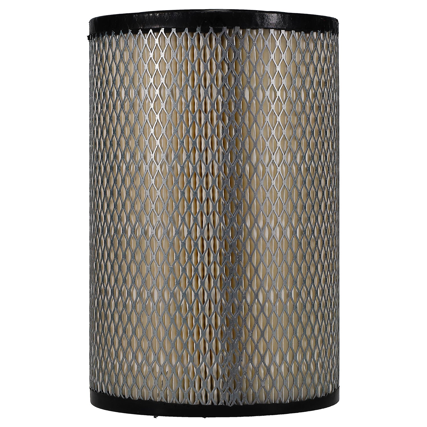 PG PA4481 Engine Air Filter | Fits 1989 Saab 900
