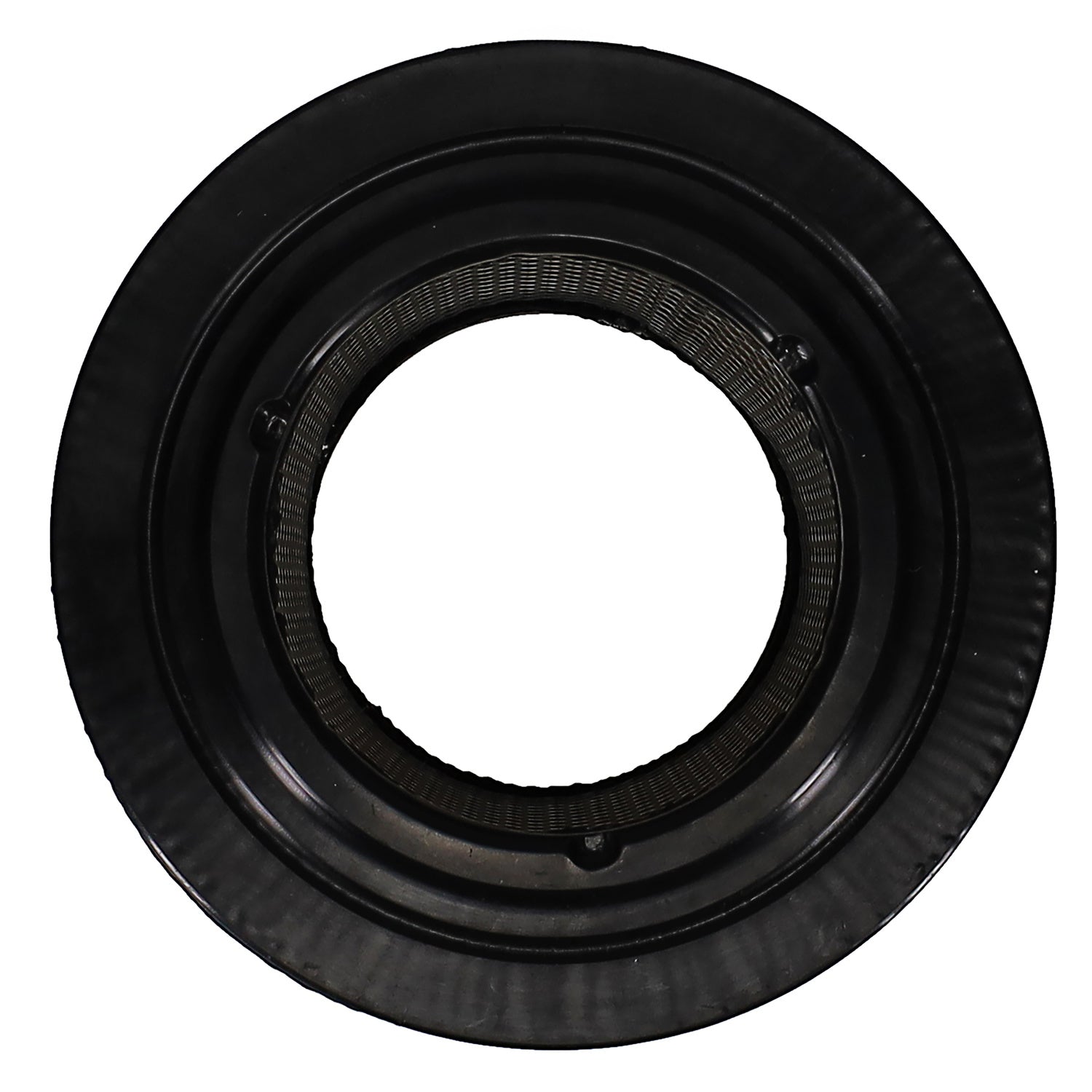 PG PA4481 Engine Air Filter | Fits 1991 Saab 900