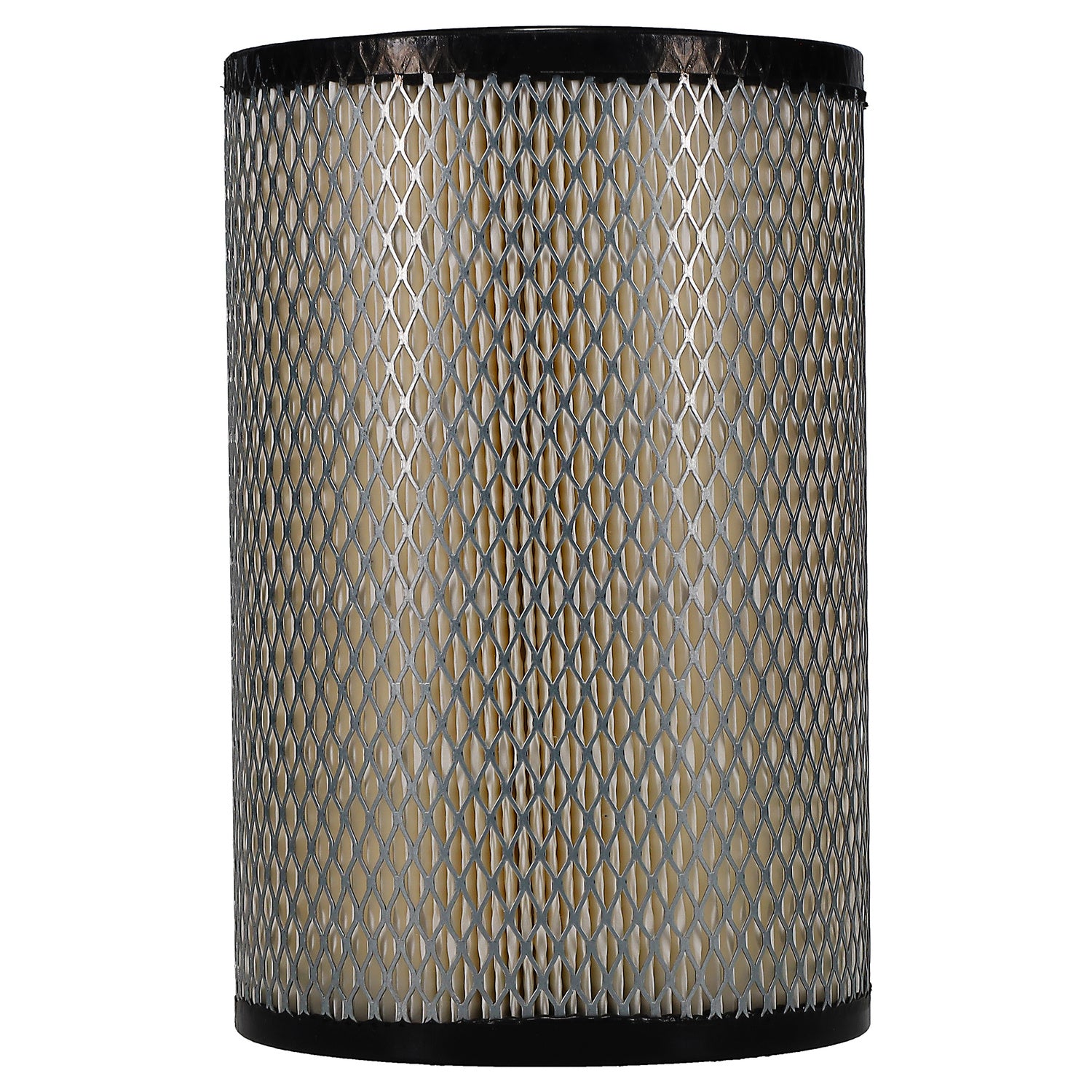 PG PA4481 Engine Air Filter | Fits 1993 Saab 900