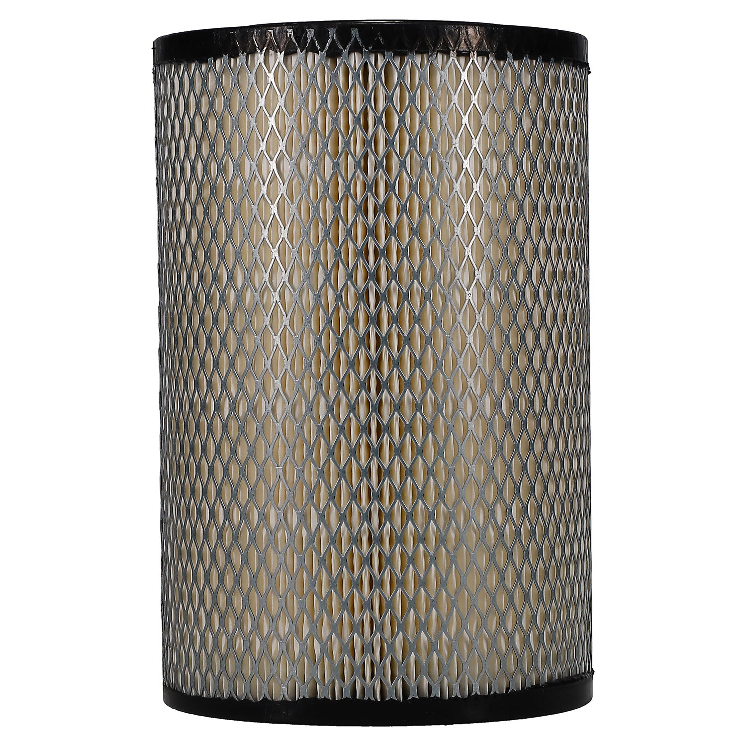 PG PA4481 Engine Air Filter | Fits 1988 Saab 900