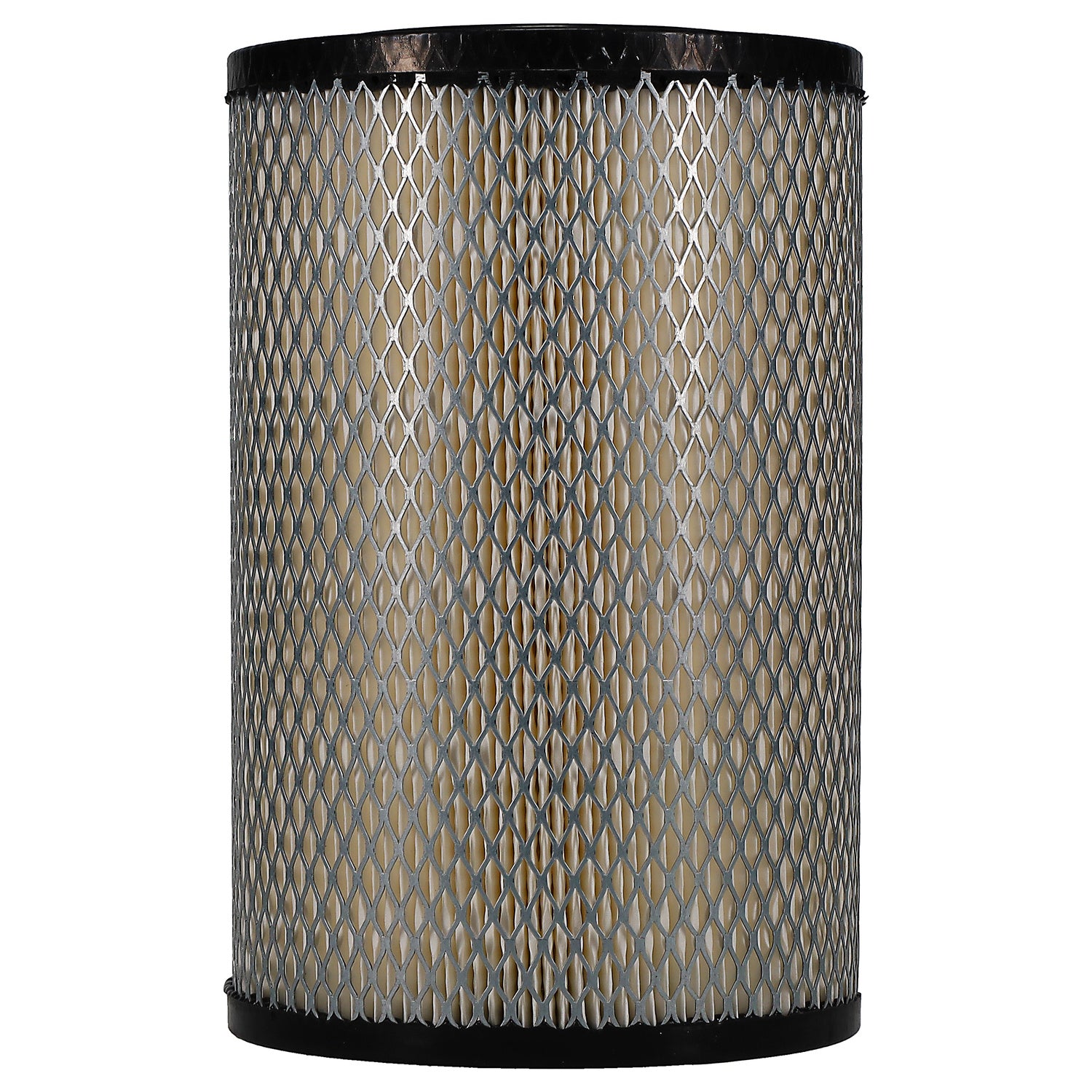 PG PA4481 Engine Air Filter | Fits 1988 Saab 900