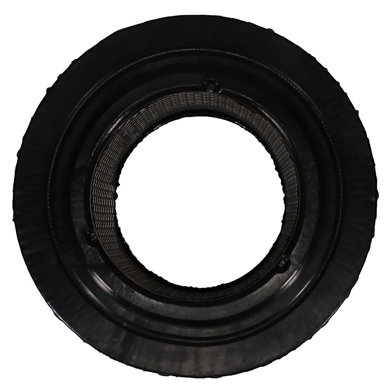 PG PA4481 Engine Air Filter | Fits 1989 Saab 900