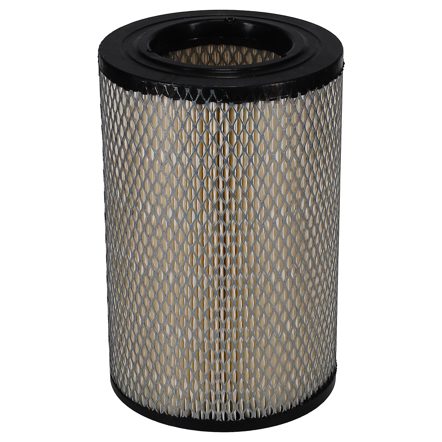 PG PA4481 Engine Air Filter | Fits 1991 Saab 900