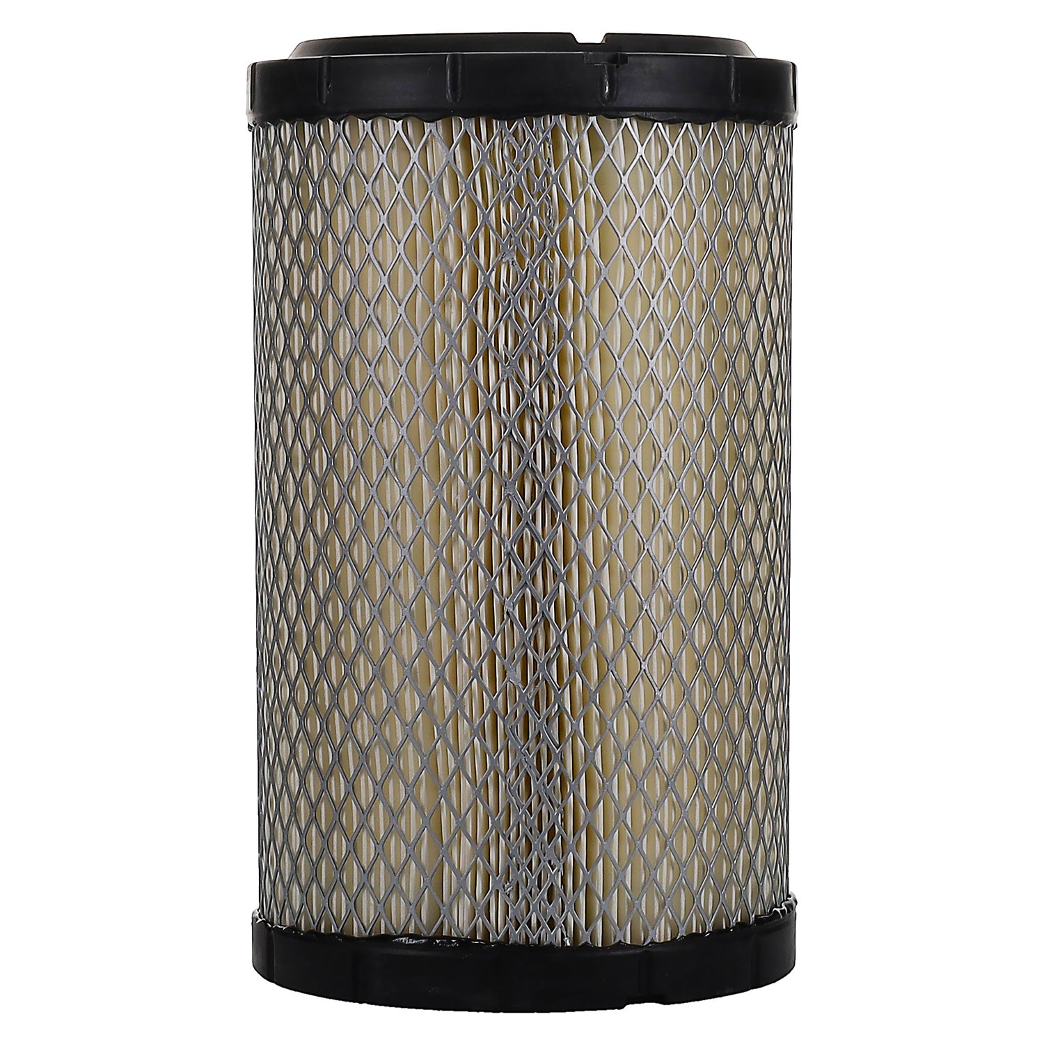 PG PA5090 Engine Air Filter | Fits 1997 Chevrolet K1500 Suburban