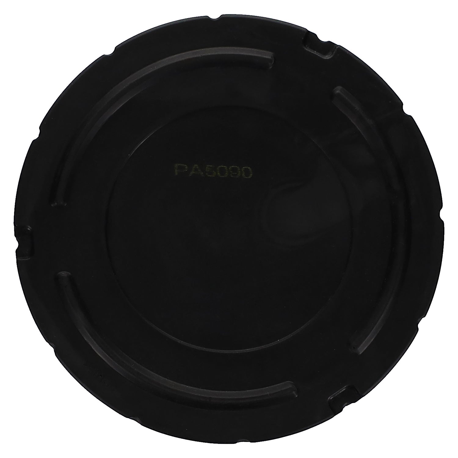 1997 Chevrolet K1500  Air Filter  PA5090