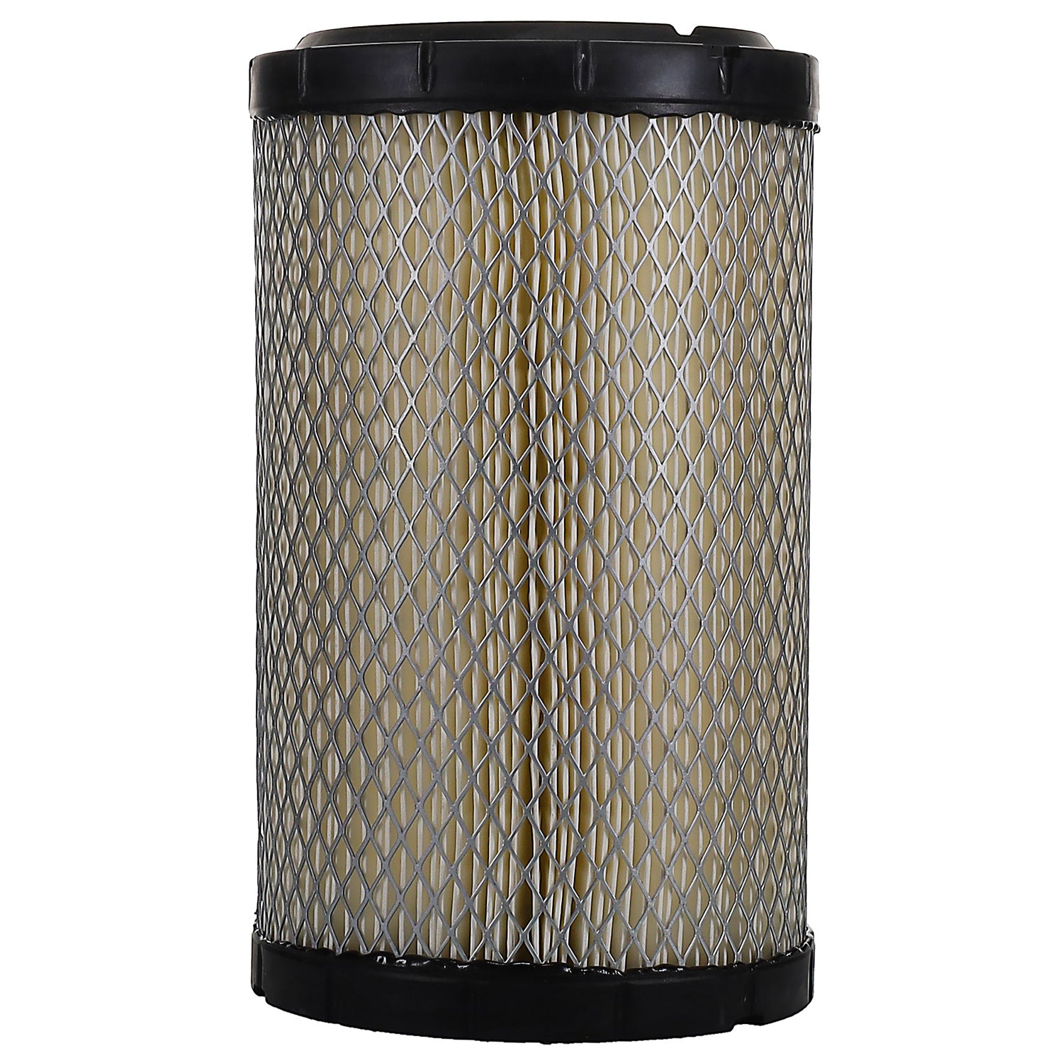 PG PA5090 Engine Air Filter | Fits 1998 GMC C1500 Suburban