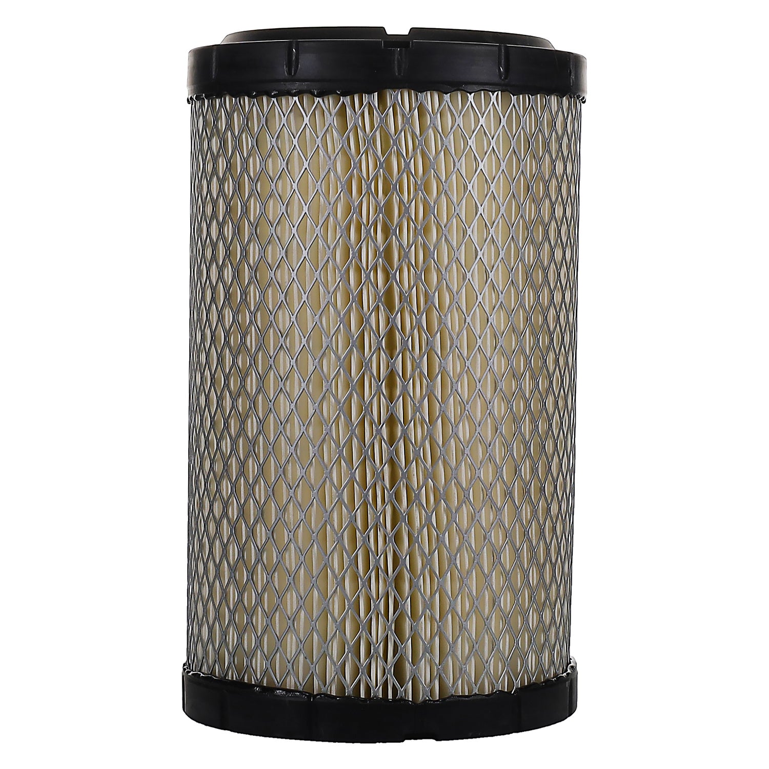PG PA5090 Engine Air Filter | Fits 1999 Chevrolet C1500