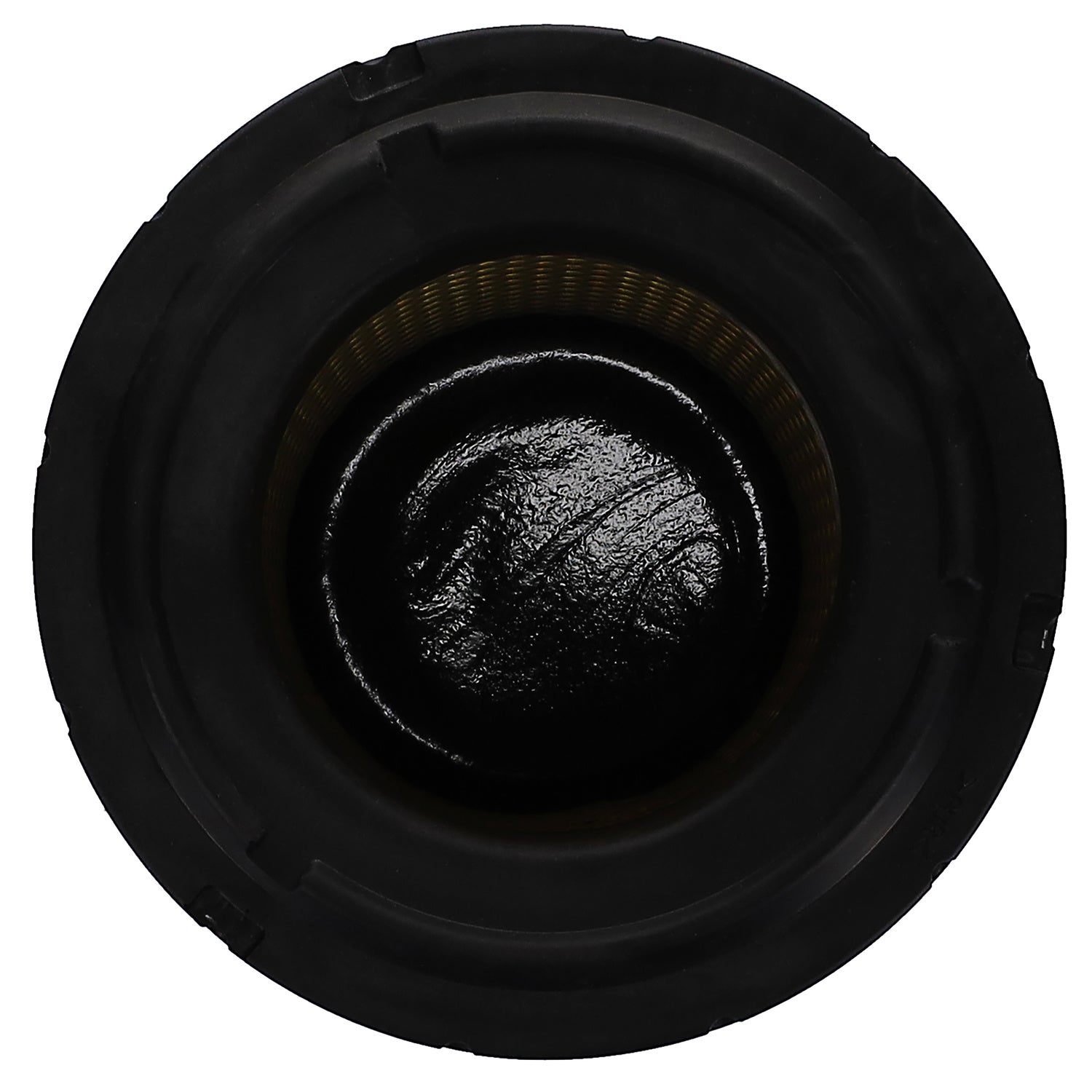 1997 Chevrolet K1500  Air Filter  PA5090