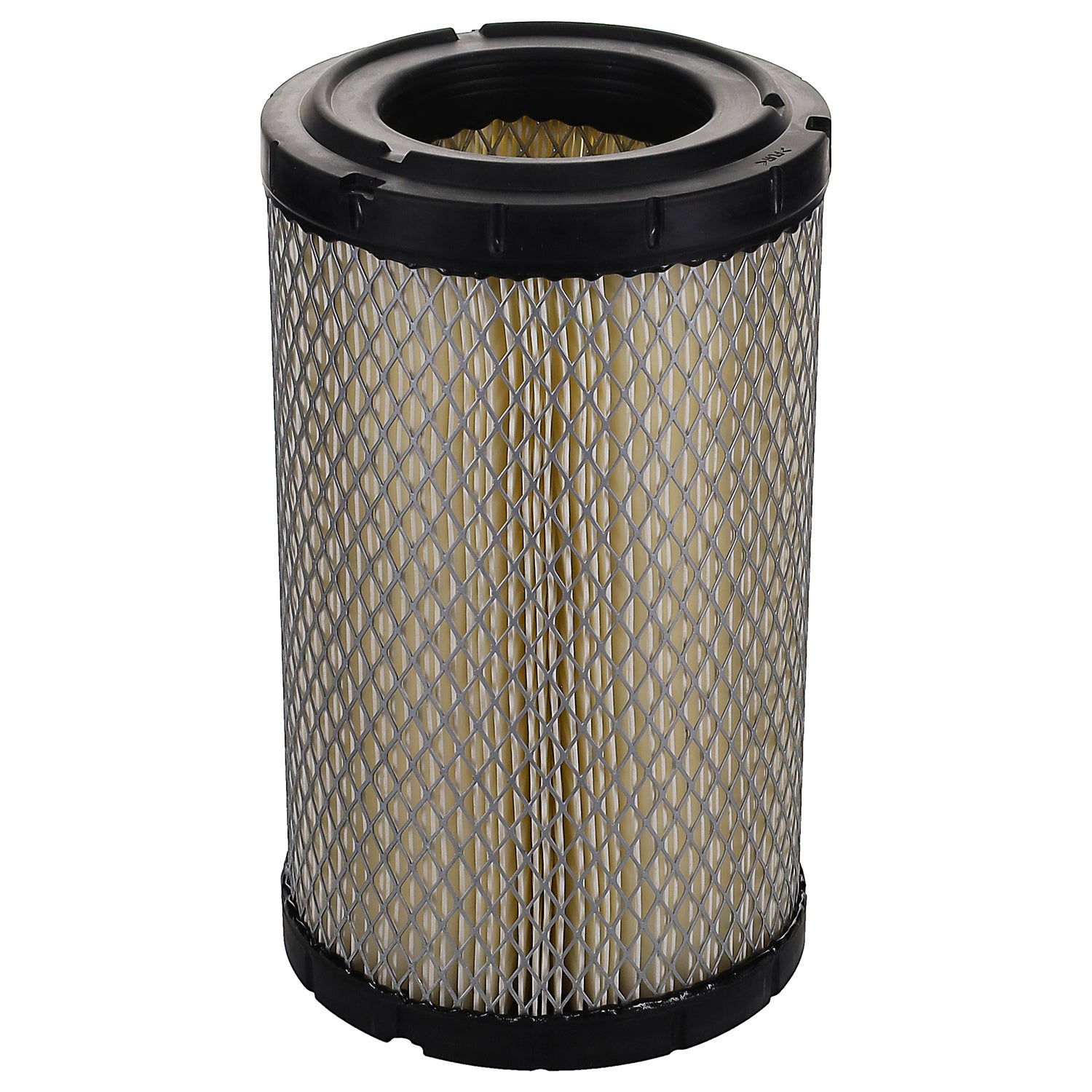PG PA5090 Engine Air Filter | Fits 1998 GMC C1500